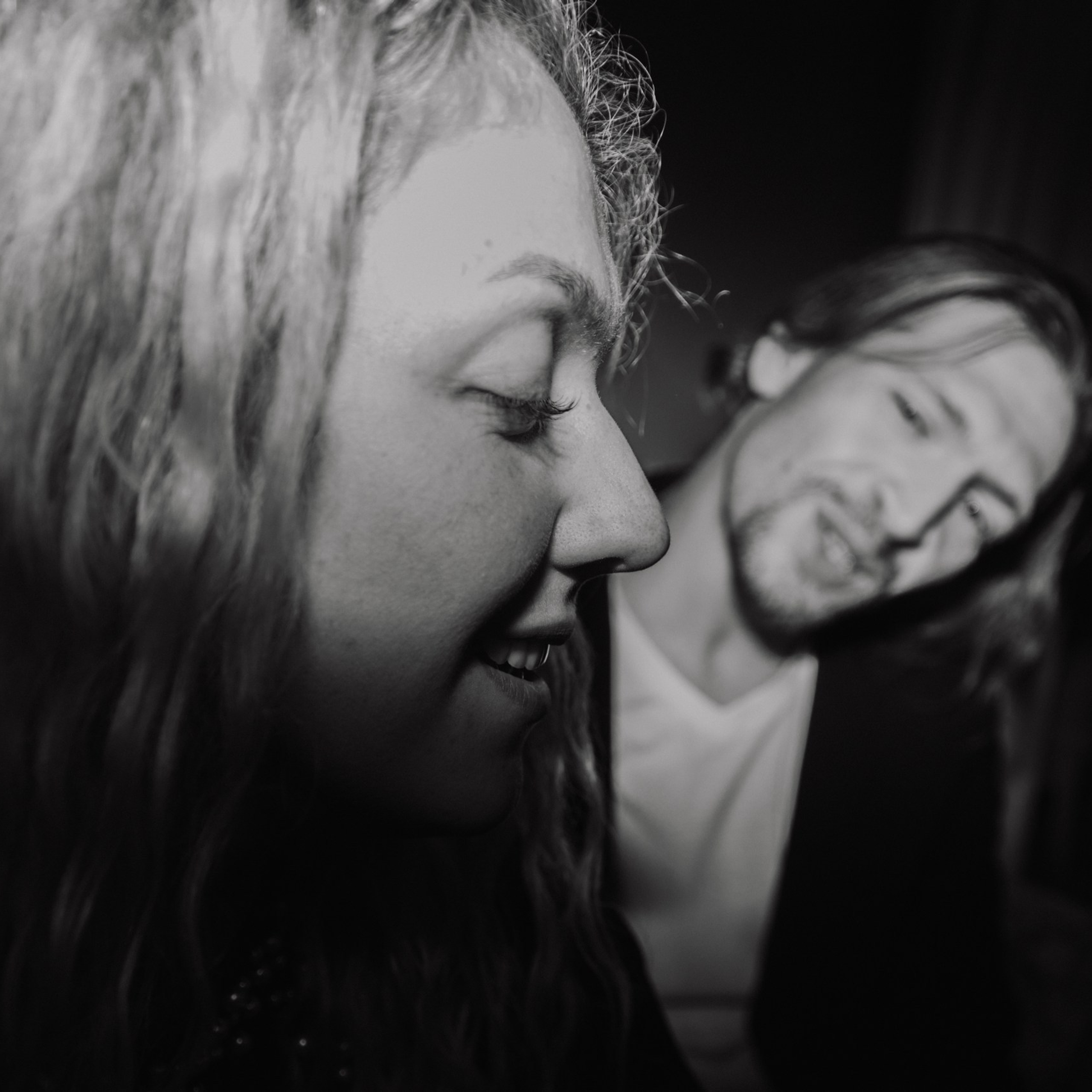 Отзывы. Свадебный и репортажный фотограф Максим Вакс. Съемка любых мероприятий в Екатеринбурге