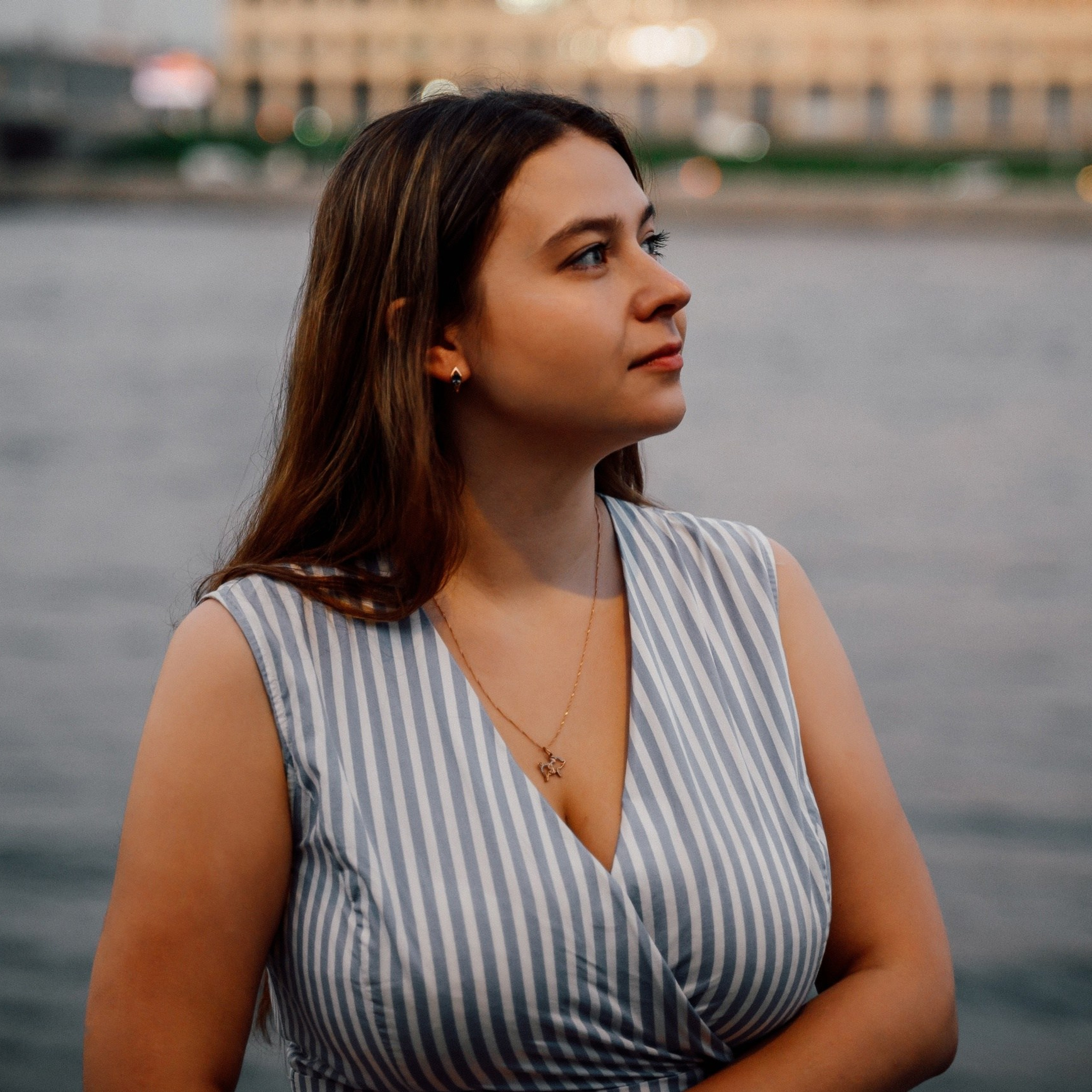 Отзывы. Фотограф СПБ Нечаев Антон