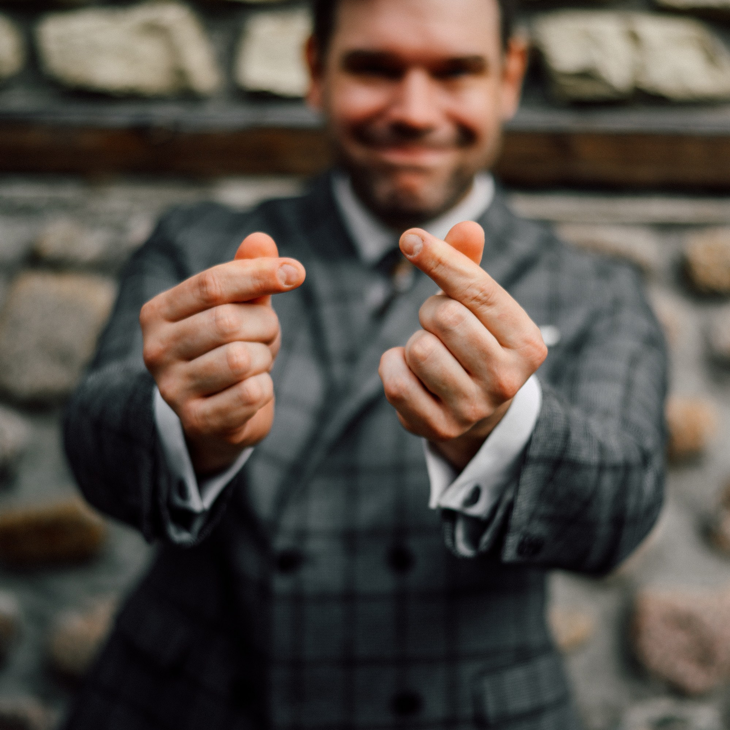 Банкеты, корпоративы