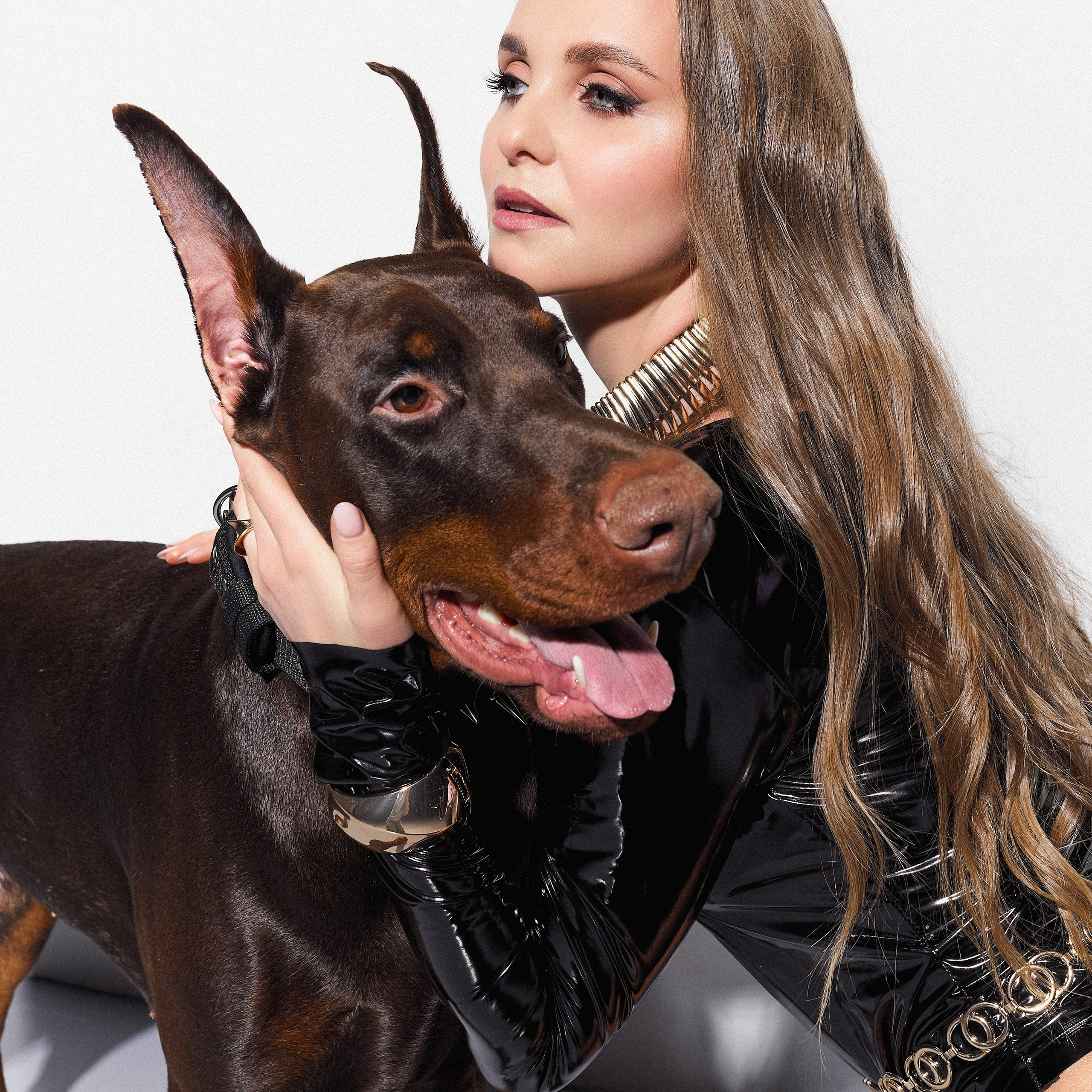 Отзывы. Фотограф Ижевск Даша Богомолова