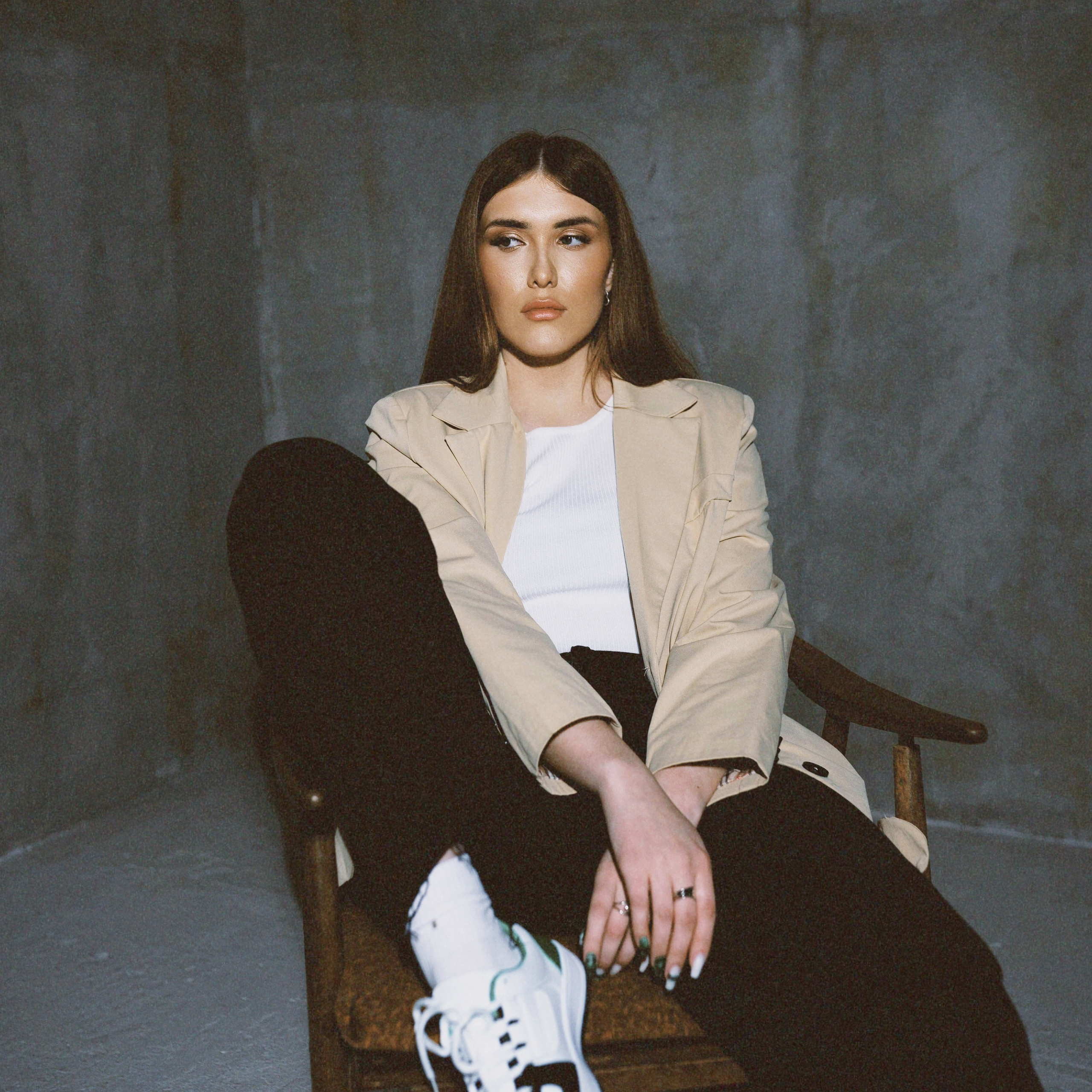 Отзывы. Фотограф Ижевск Даша Богомолова