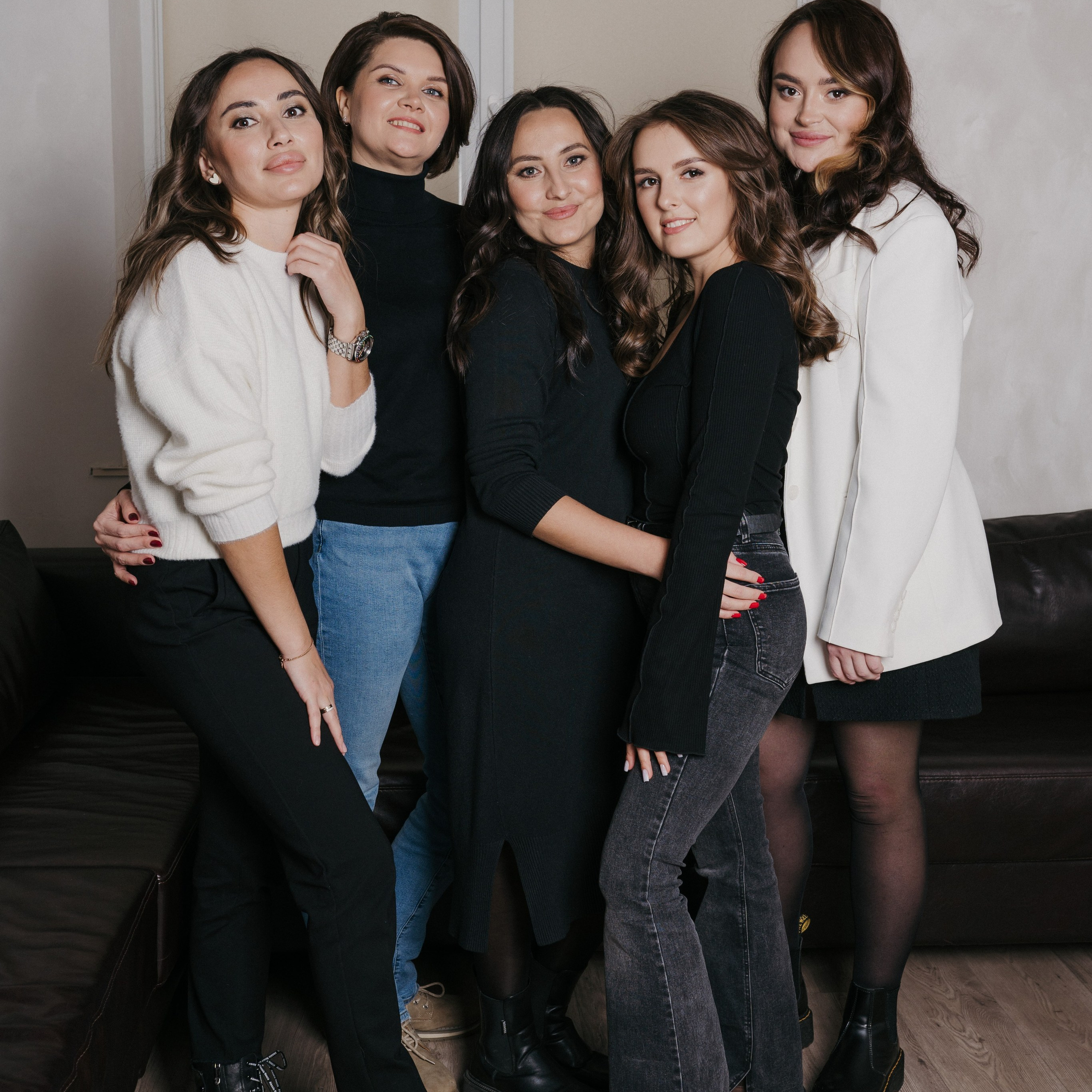 Отзывы. Фотограф Ижевск Даша Богомолова