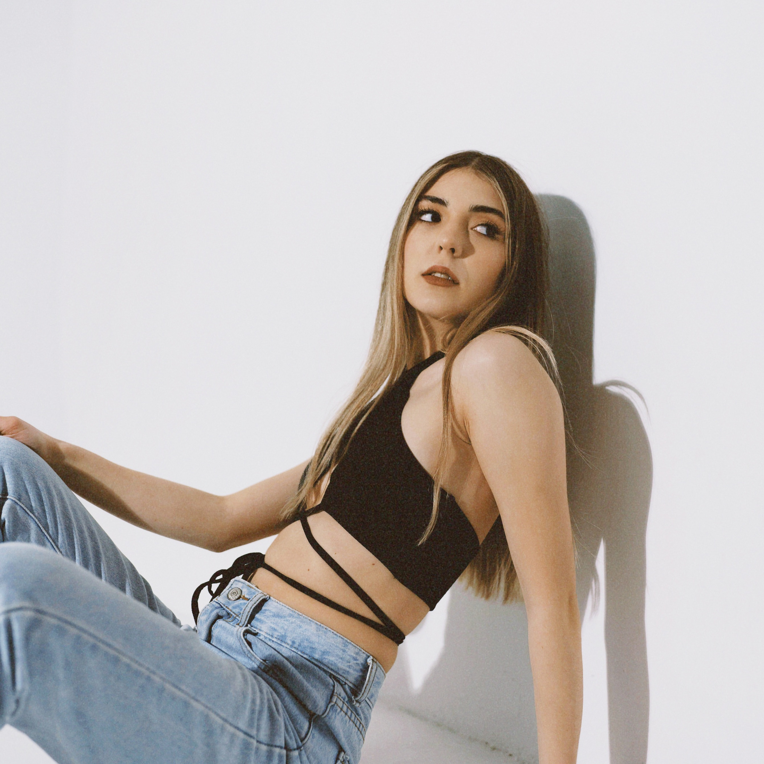 Отзывы. Фотограф Ижевск Даша Богомолова