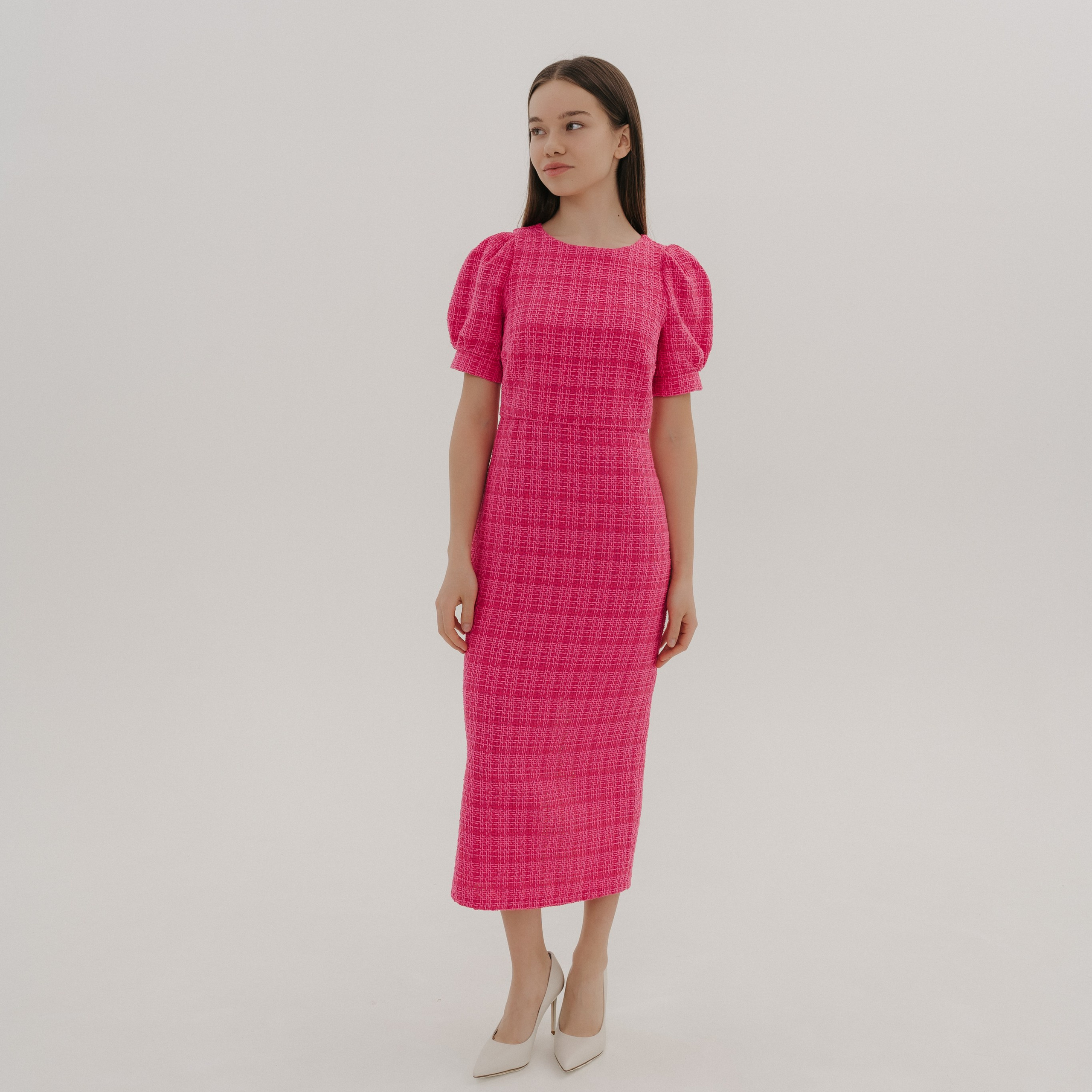 Отзывы. Фотограф Ижевск Даша Богомолова