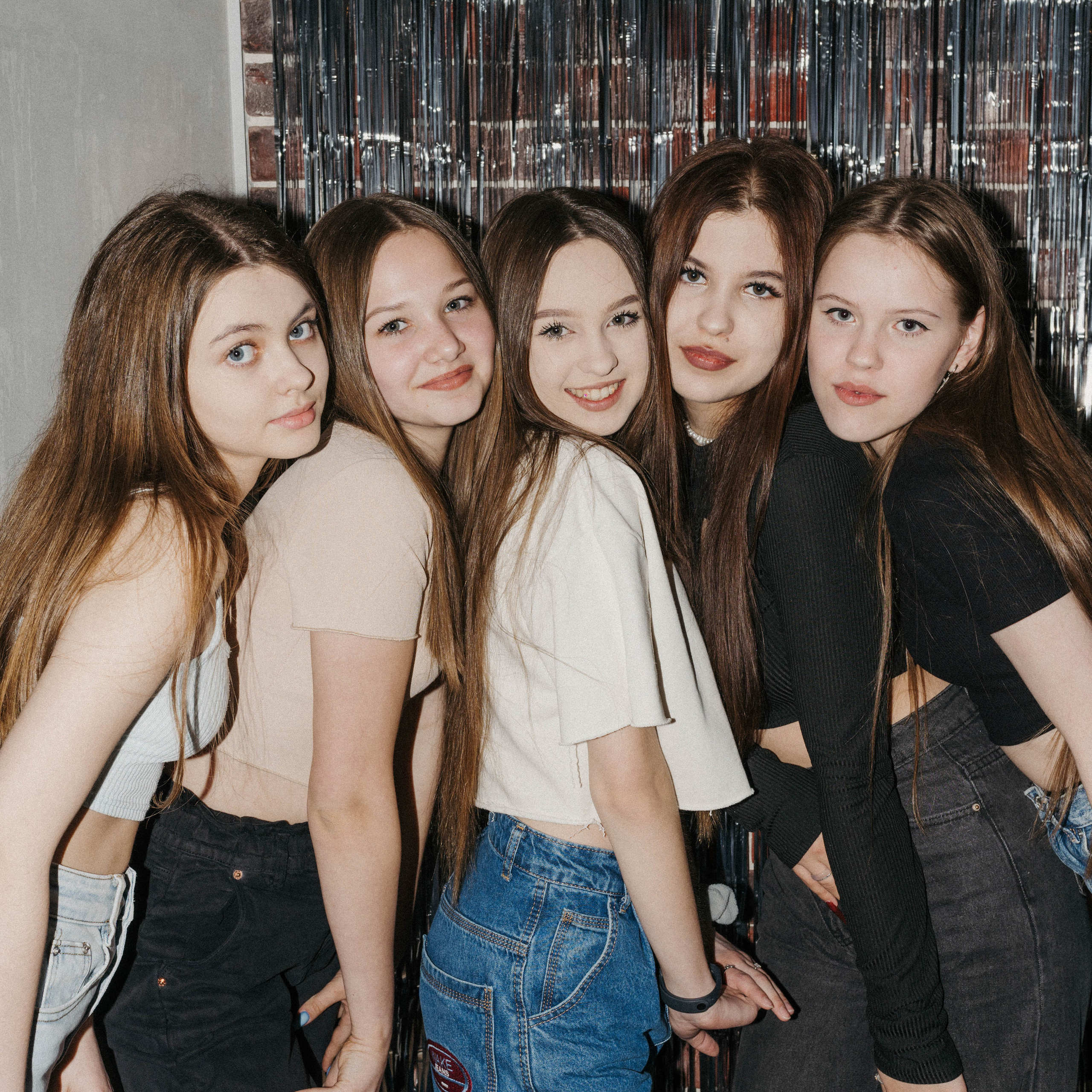 Отзывы. Фотограф Ижевск Даша Богомолова