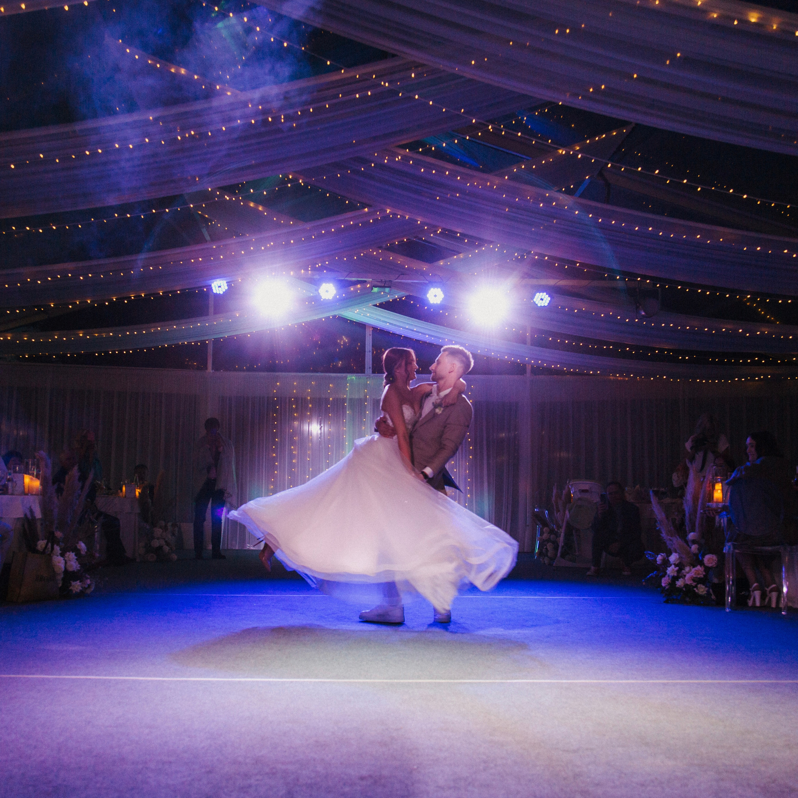 Отзывы. Фотограф Ижевск Даша Богомолова