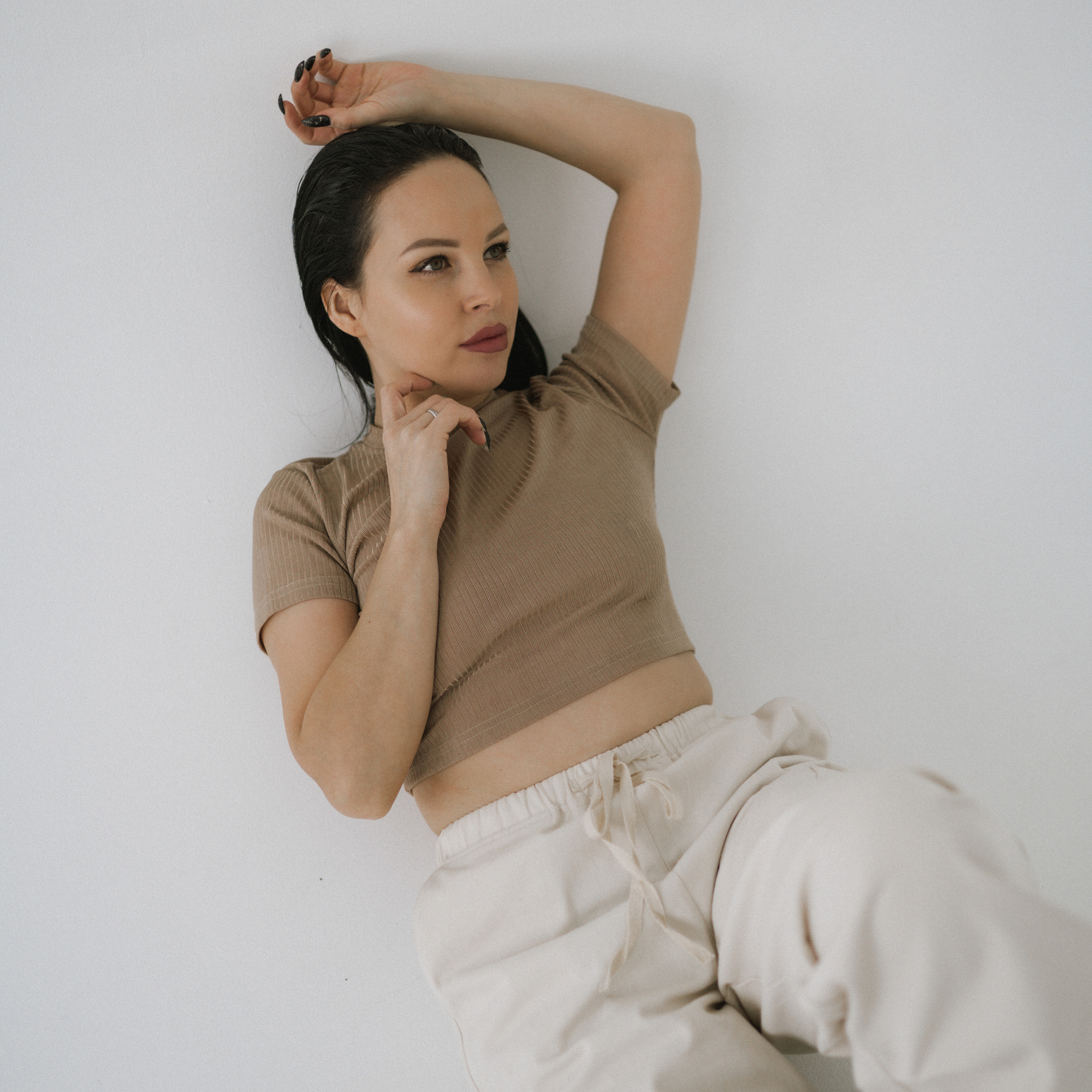 Отзывы. Фотограф Ижевск Даша Богомолова