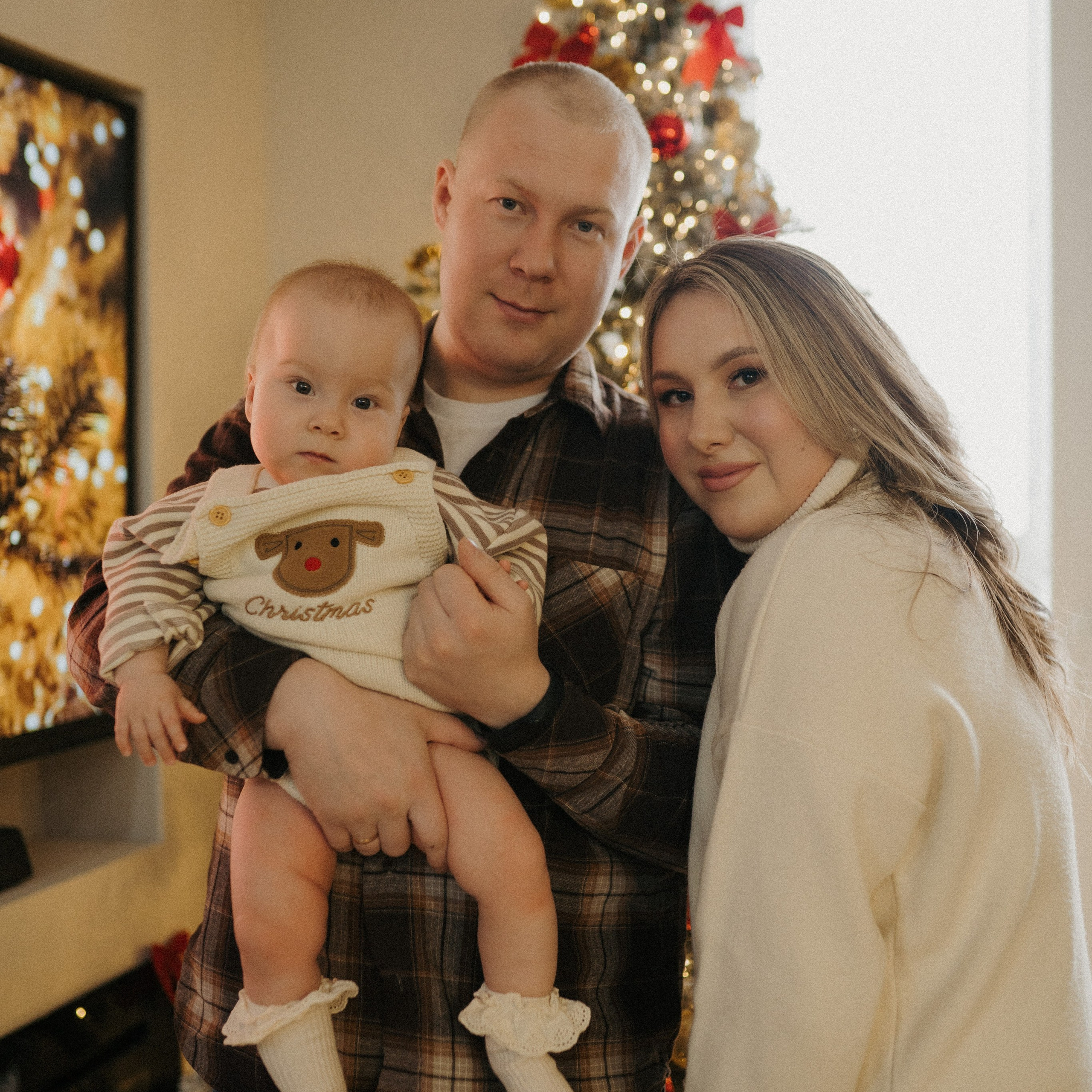 Отзывы. Фотограф Ижевск Даша Богомолова