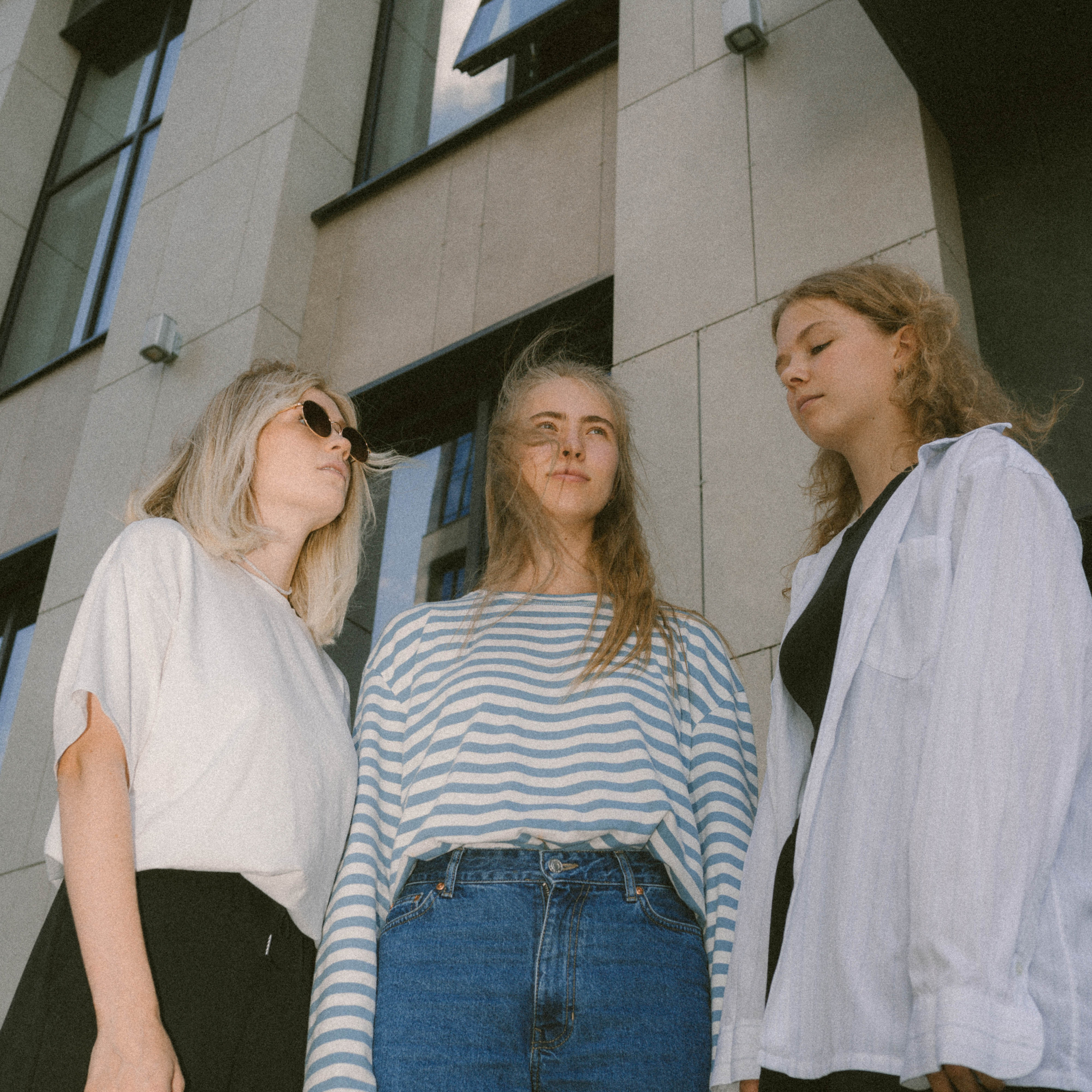 Отзывы. Фотограф Ижевск Даша Богомолова