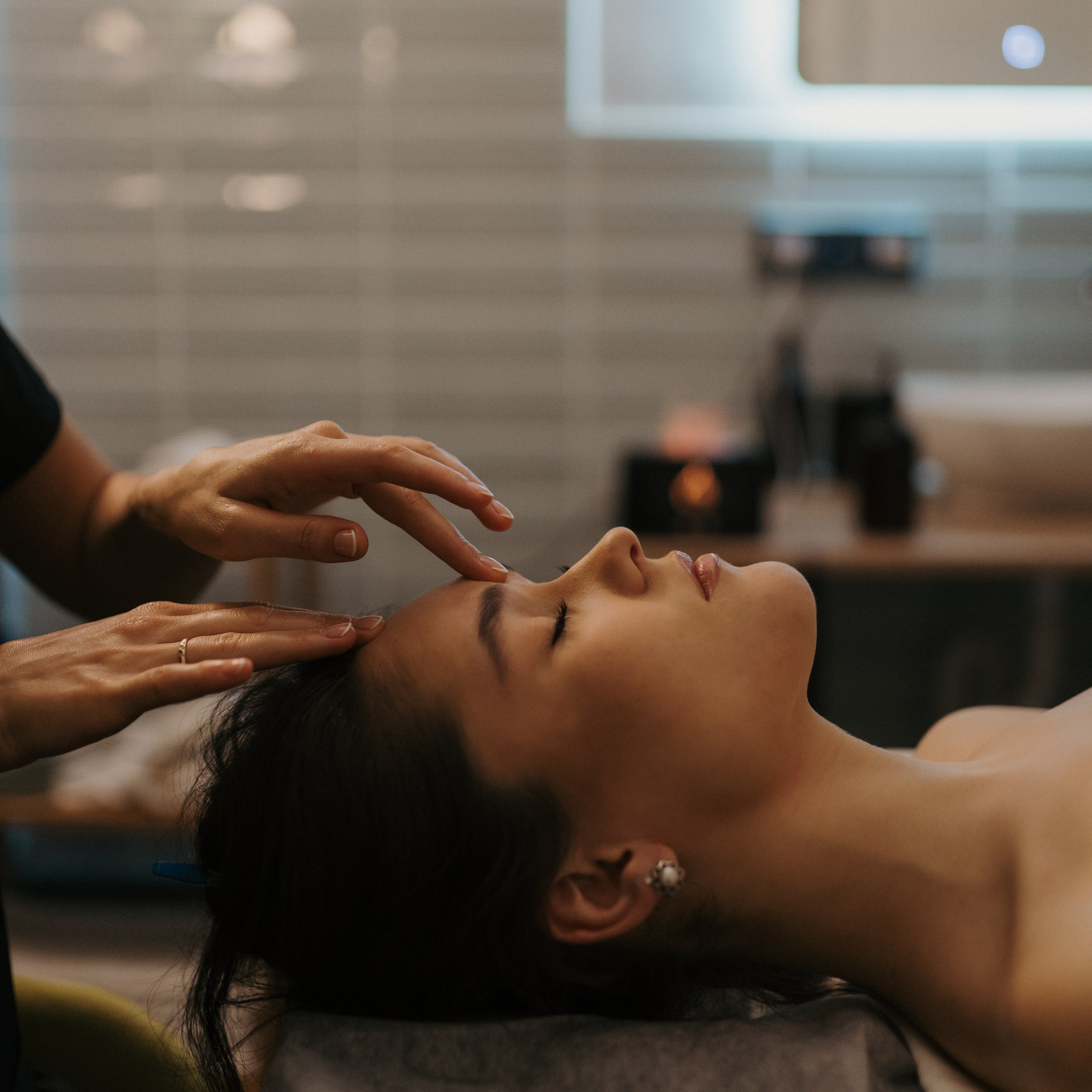 Отзывы. Фотограф Ижевск Даша Богомолова