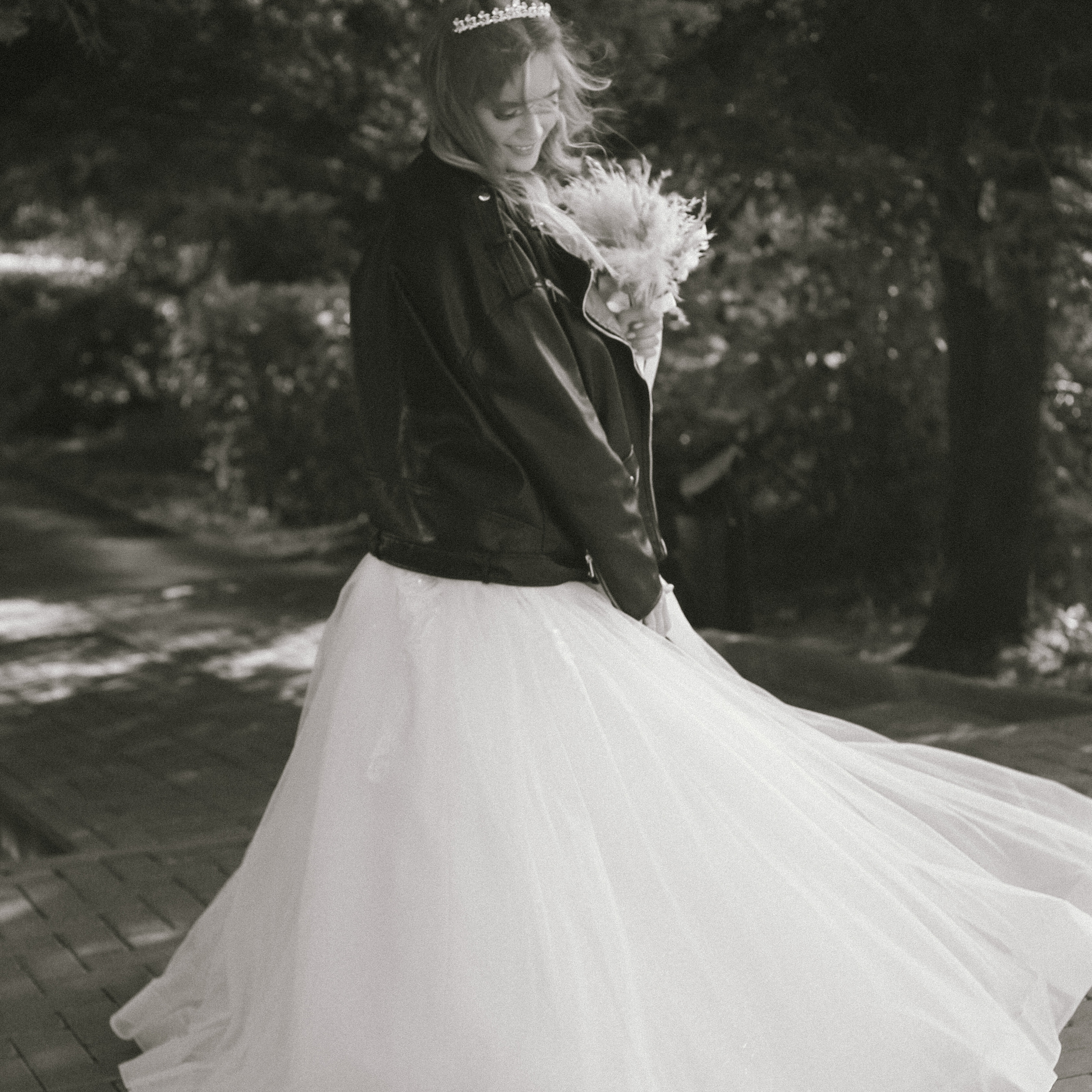 Отзывы. Фотограф Ижевск Даша Богомолова