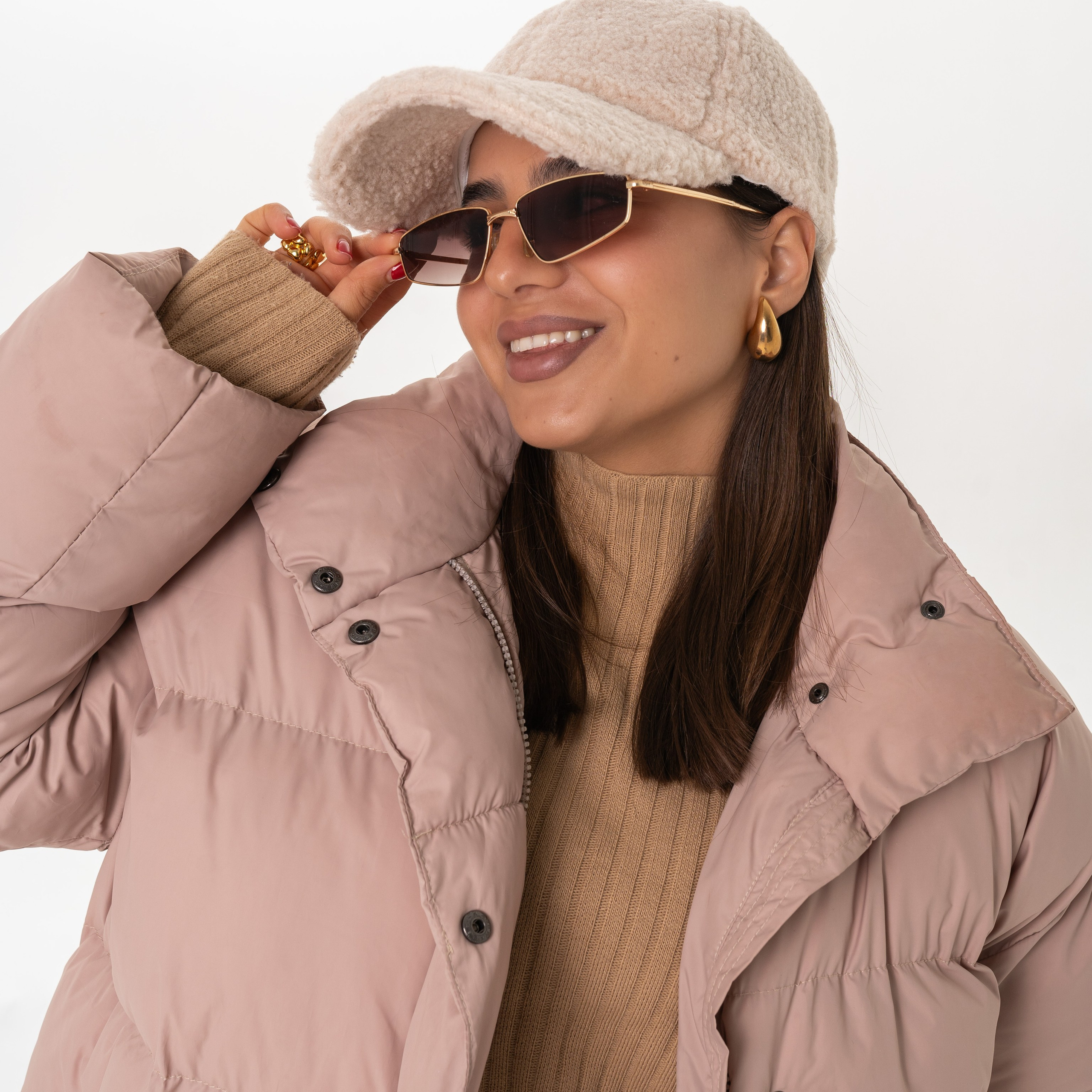 Отзывы. Фотограф Ижевск Даша Богомолова