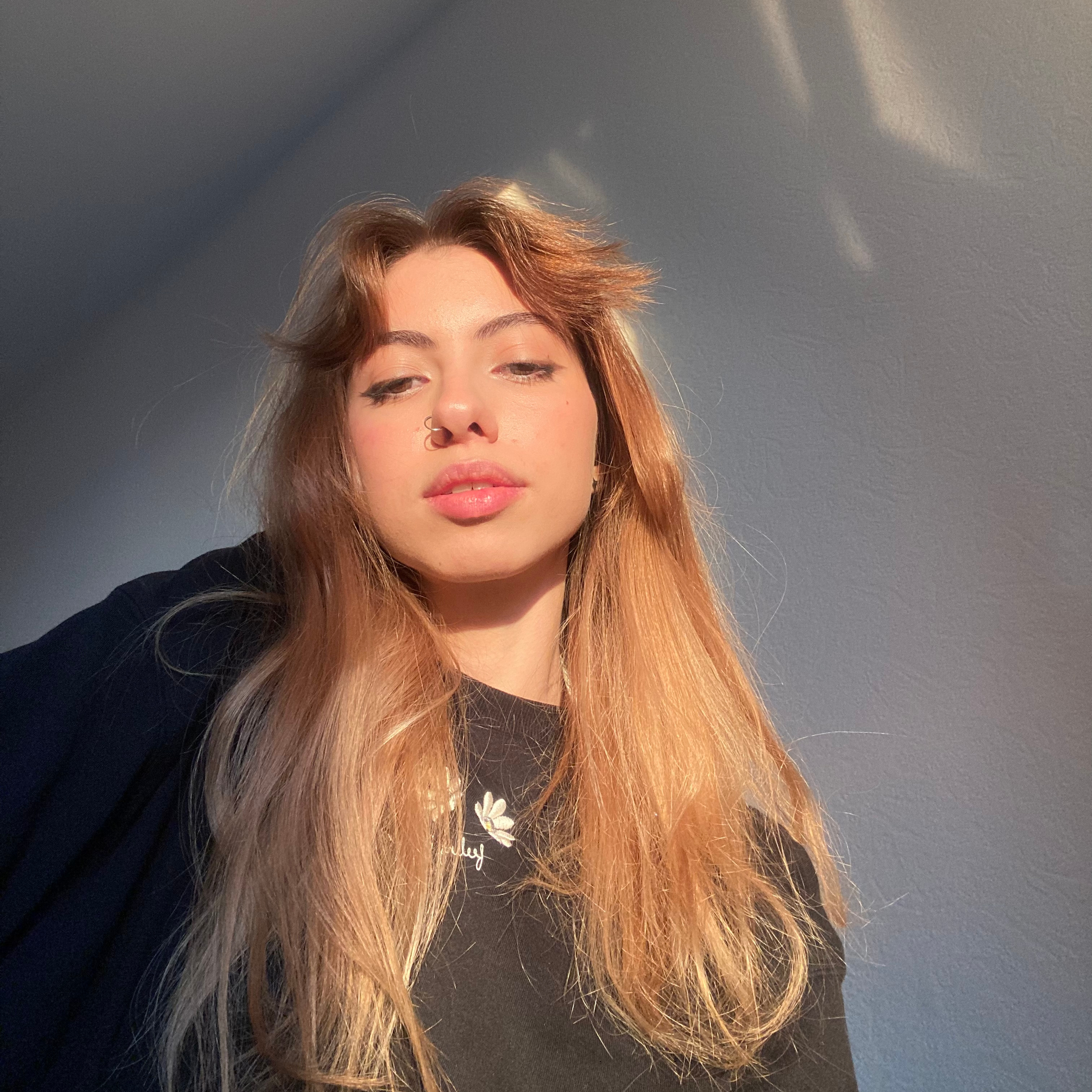 Отзывы. Фотограф Ижевск Даша Богомолова