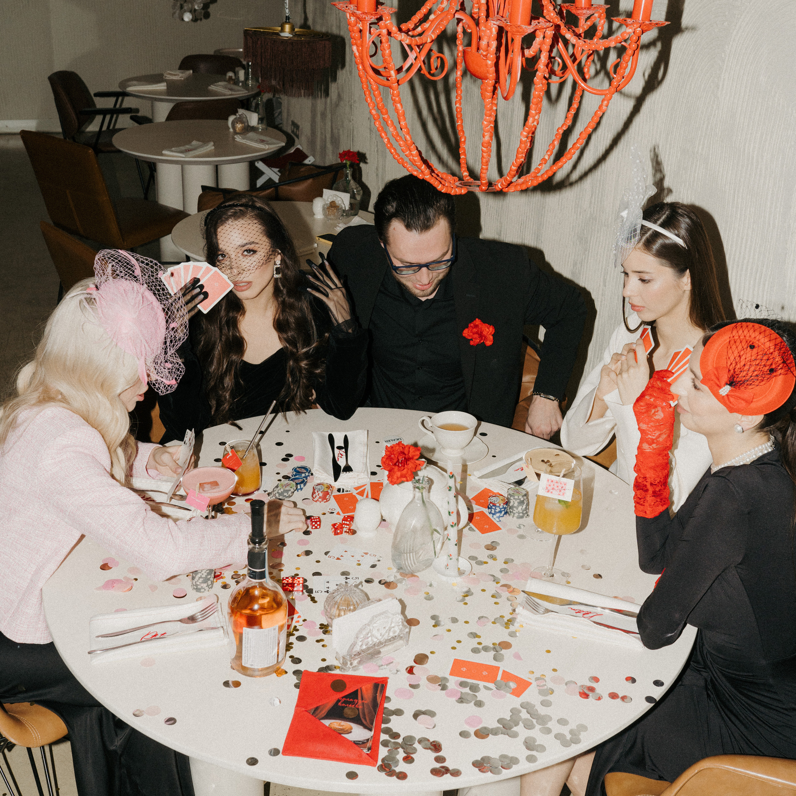 Отзывы. Фотограф Ижевск Даша Богомолова