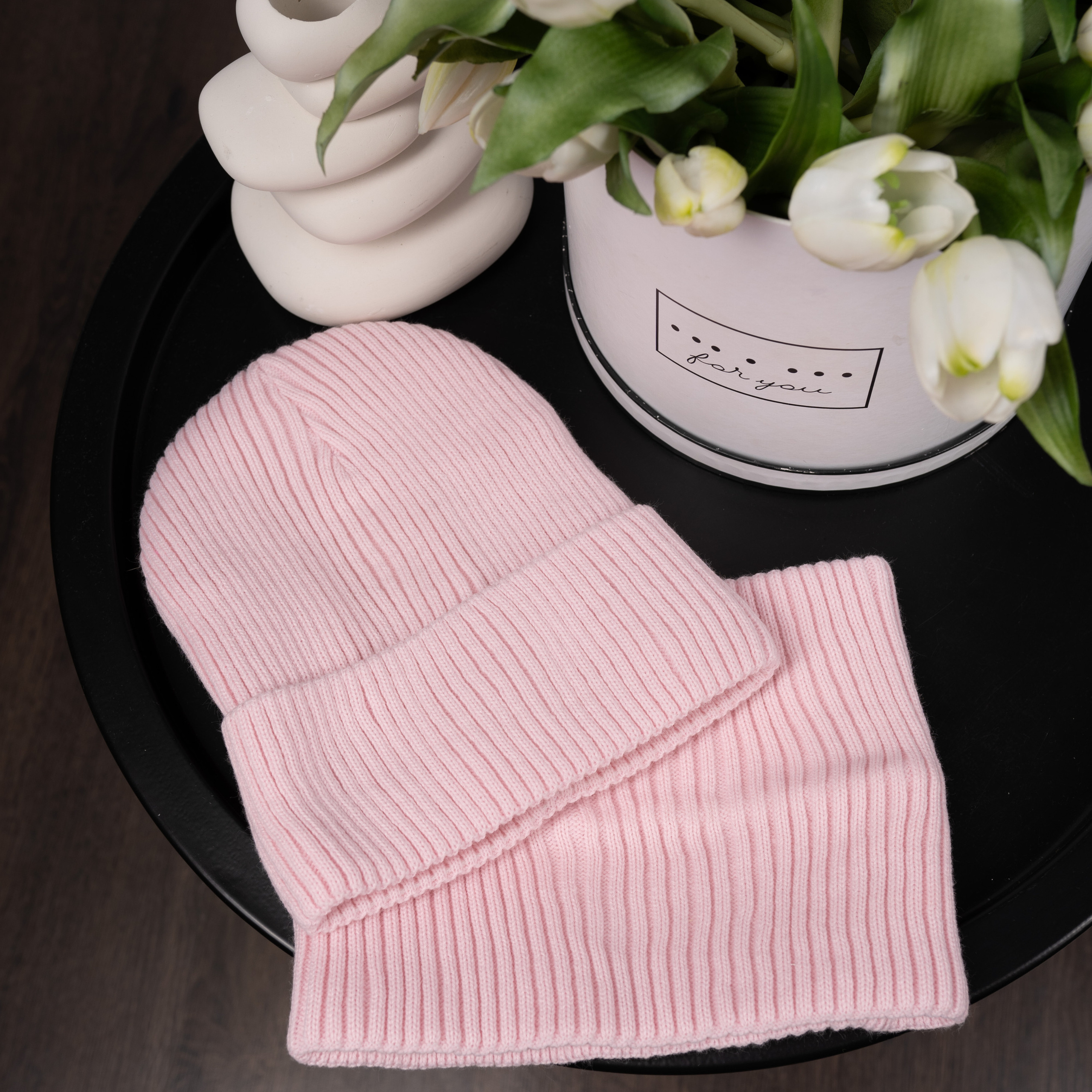 Отзывы. Фотограф Ижевск Даша Богомолова