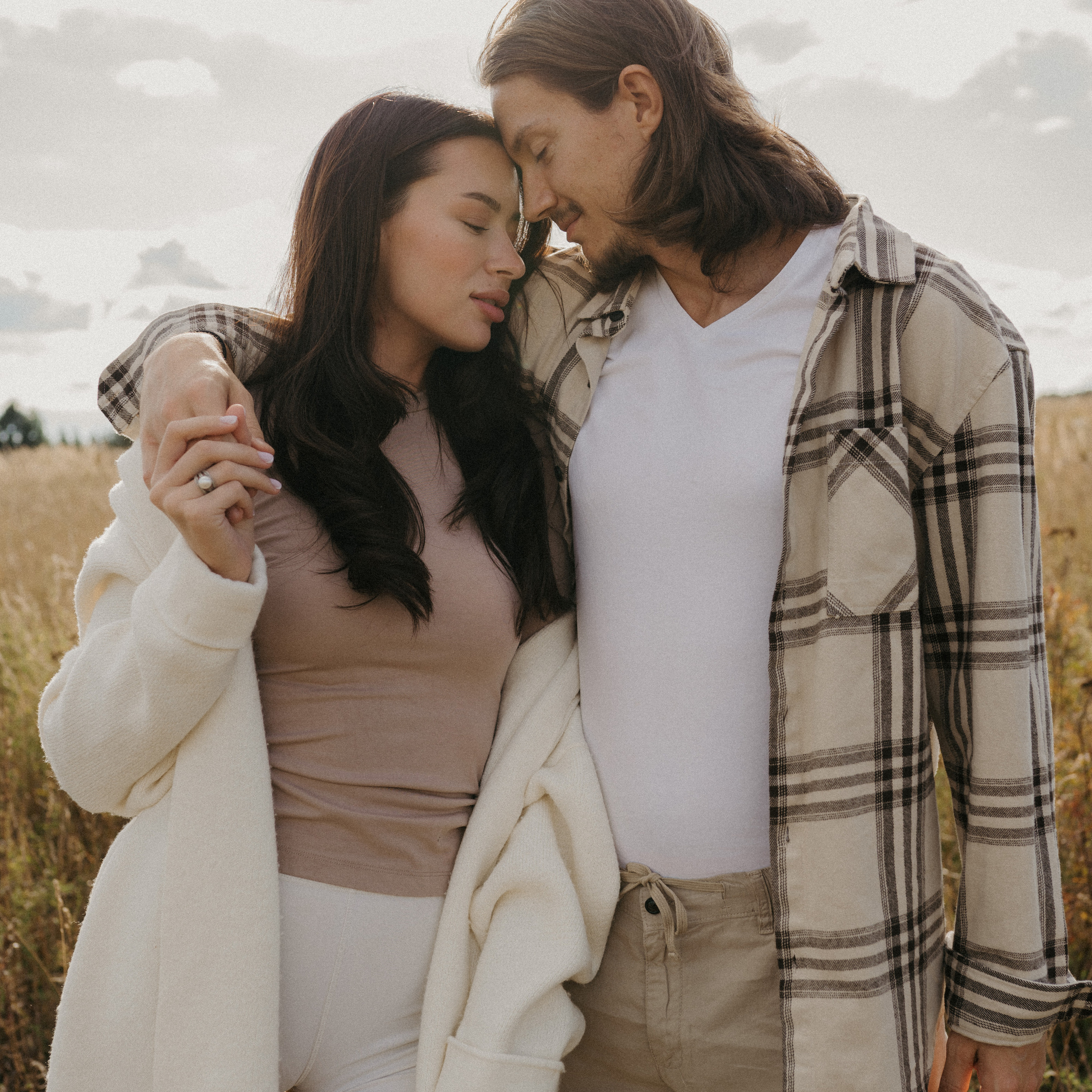 Отзывы. Фотограф Ижевск Даша Богомолова