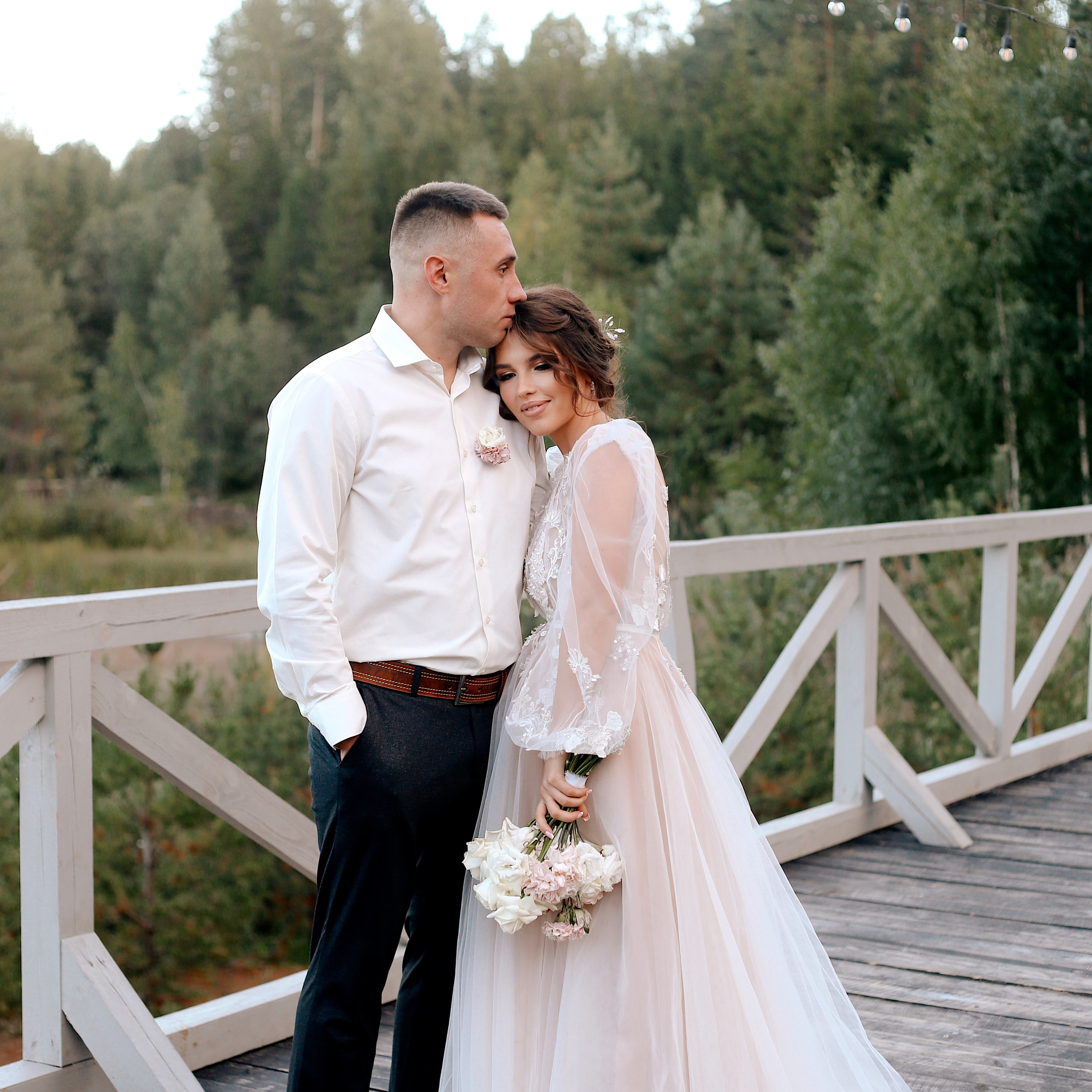 Отзывы. Фотограф Ижевск Даша Богомолова