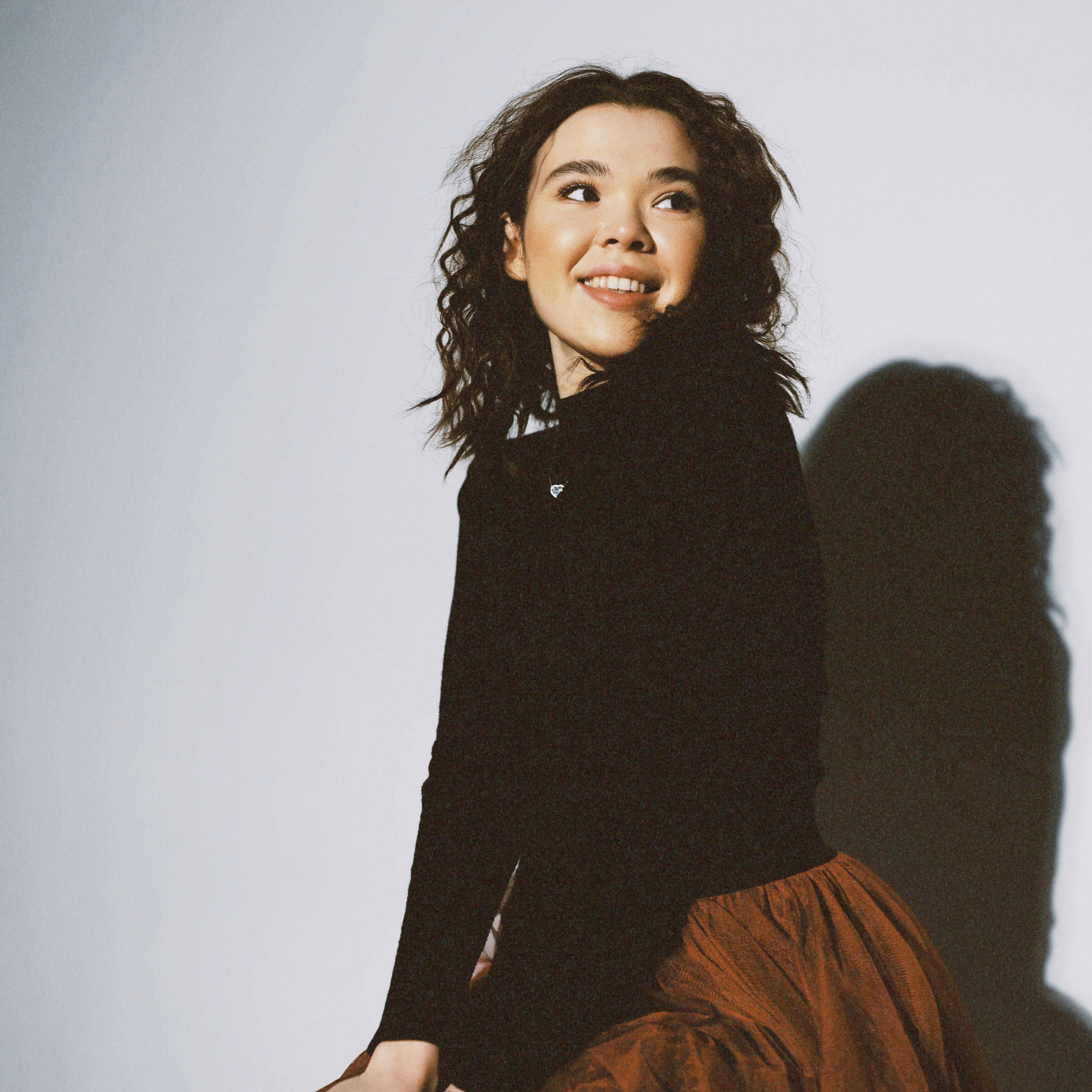 Отзывы. Фотограф Ижевск Даша Богомолова