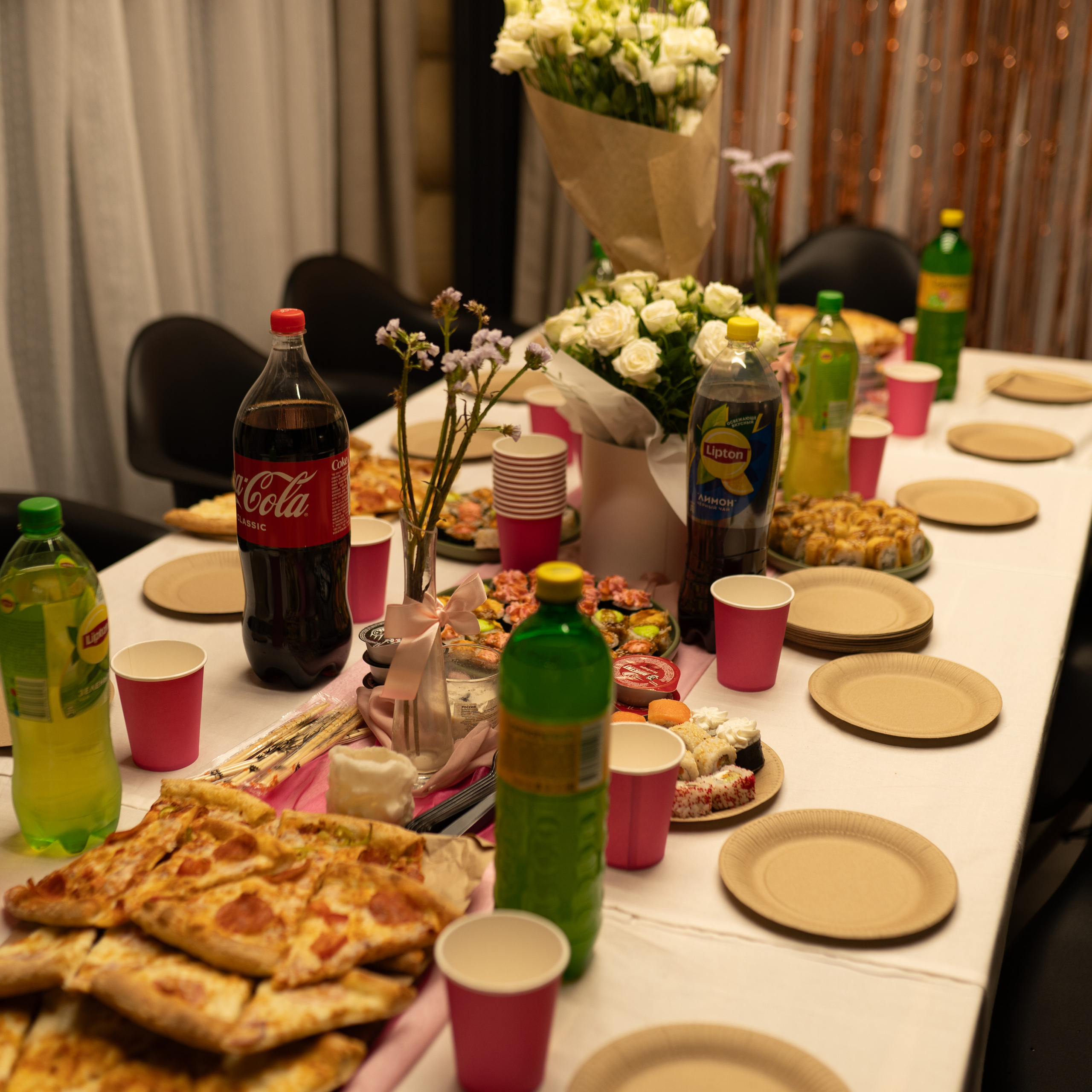 Отзывы. Фотограф Ижевск Даша Богомолова