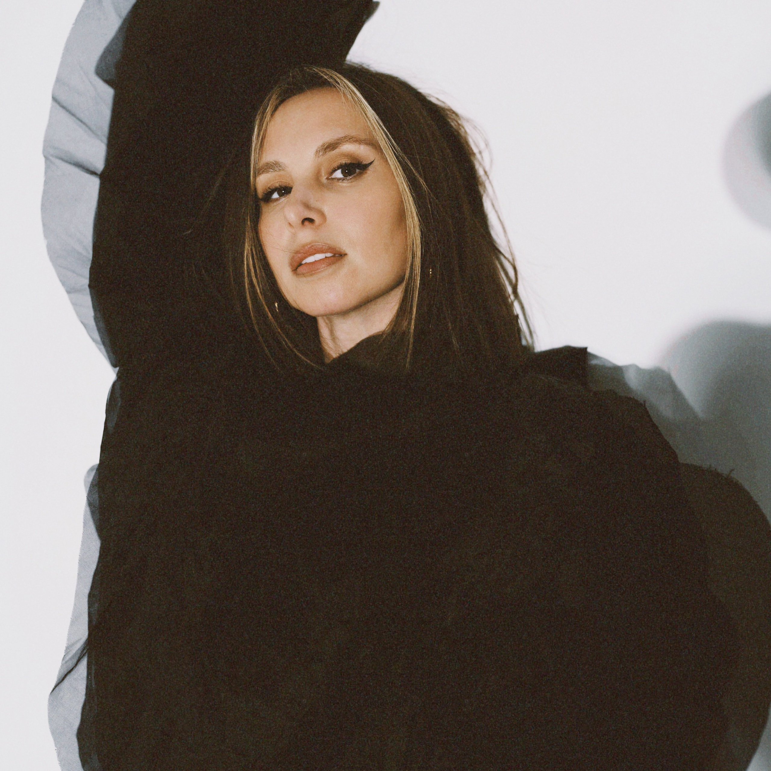 Отзывы. Фотограф Ижевск Даша Богомолова