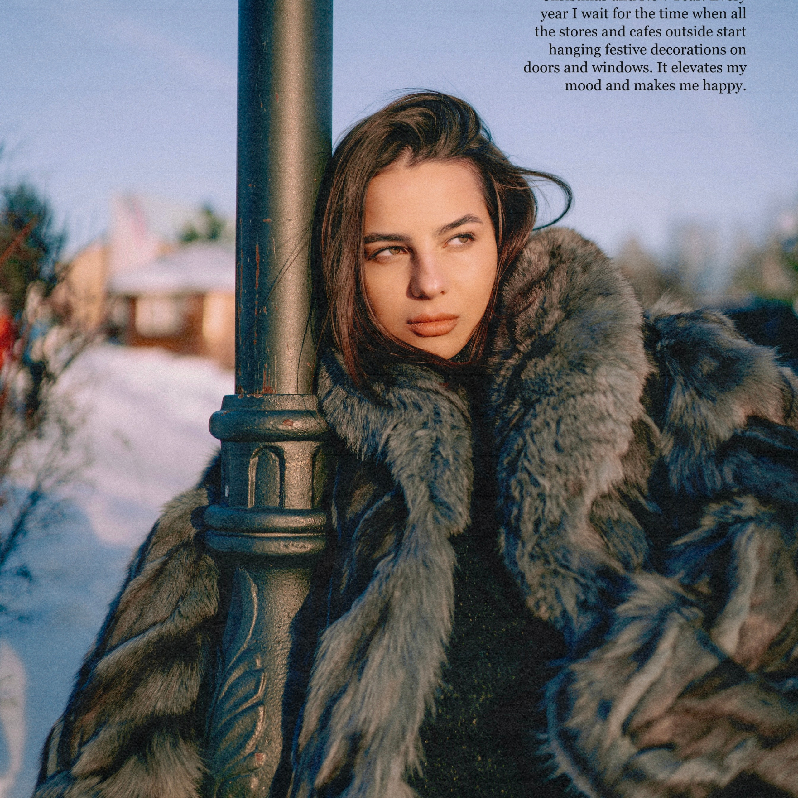 Отзывы. Фотограф Ижевск Даша Богомолова