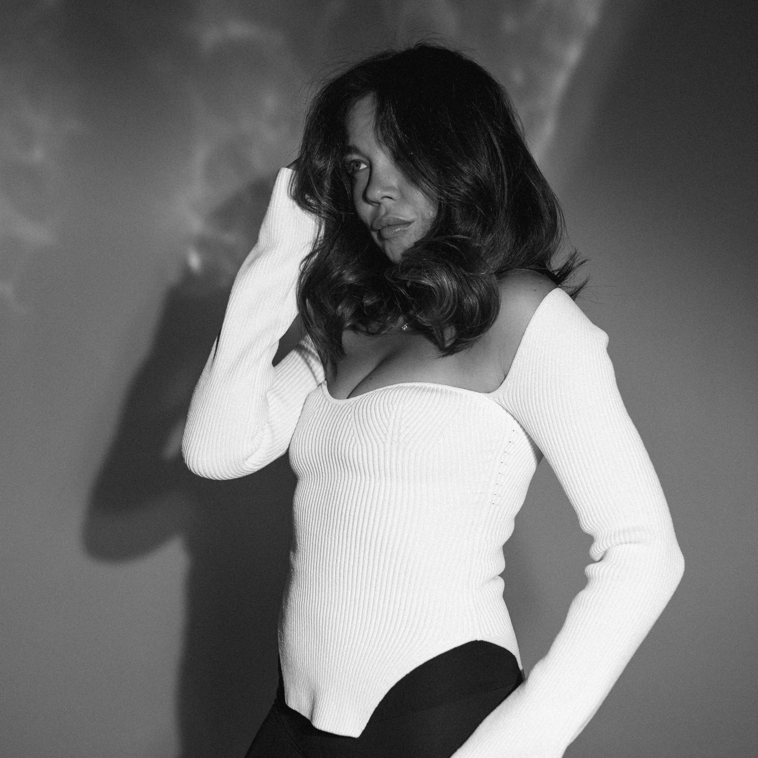 Отзывы. Фотограф Ижевск Даша Богомолова