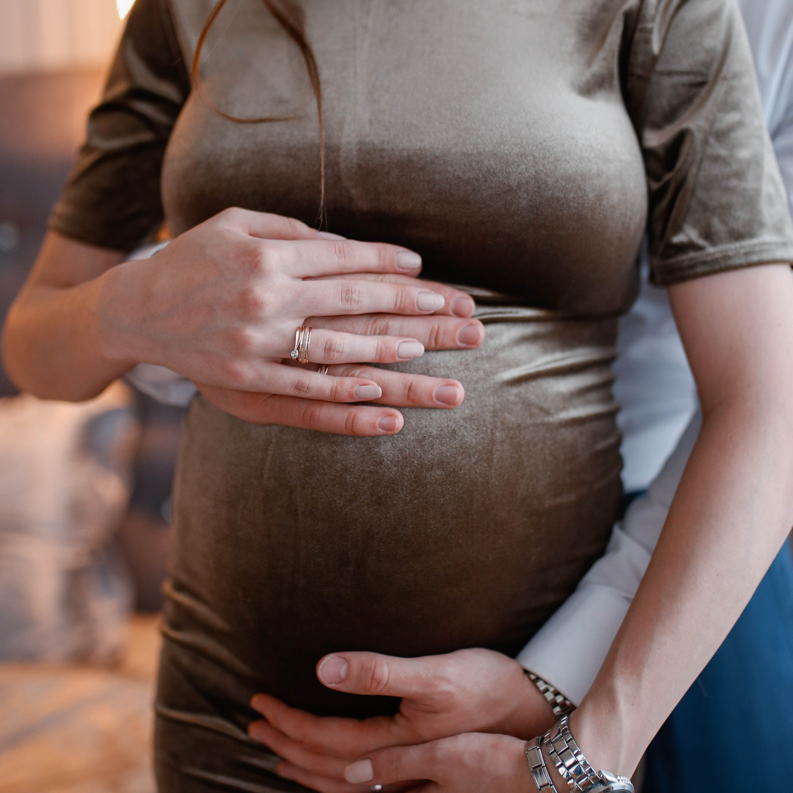 Анна&Максим