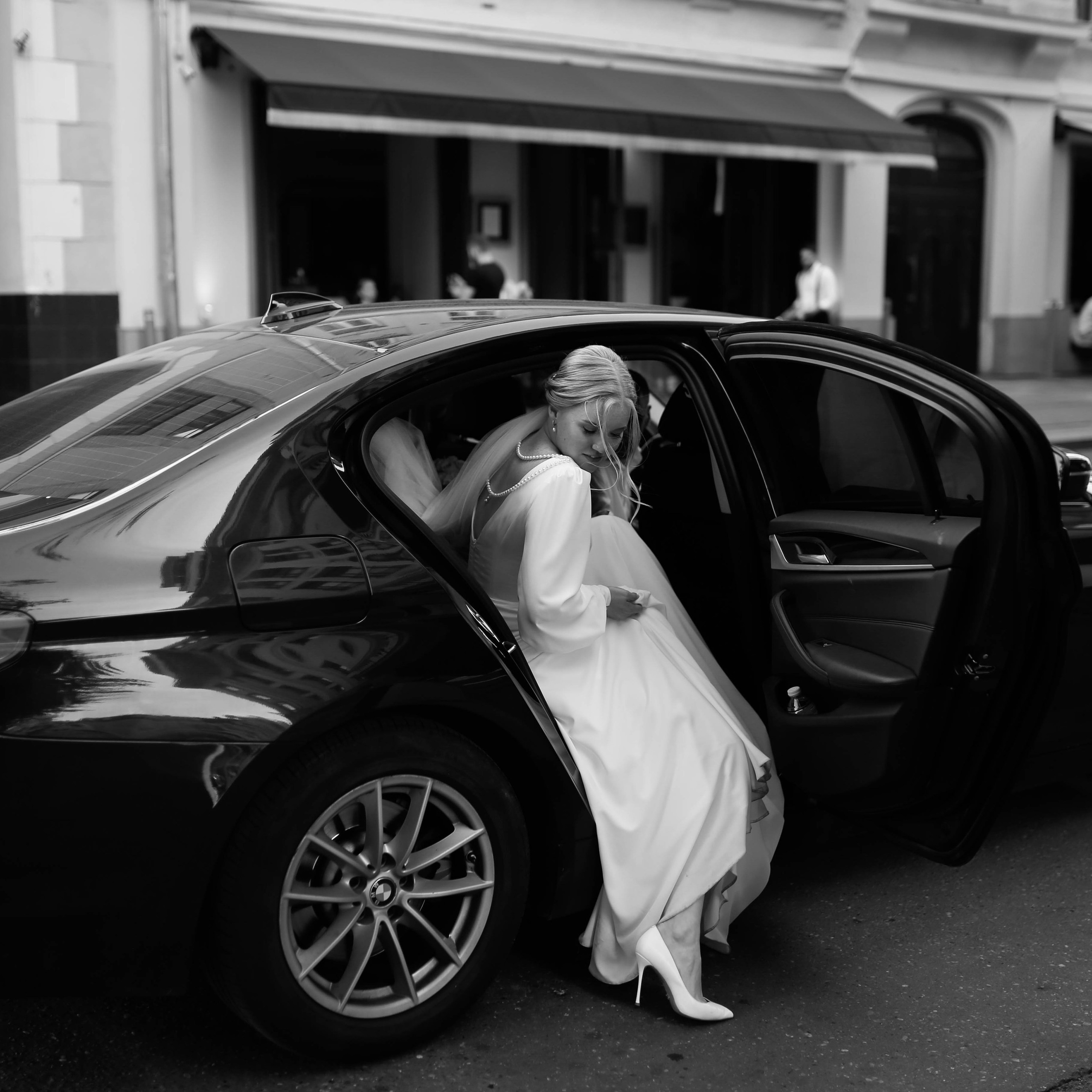 Анастасия&Василий