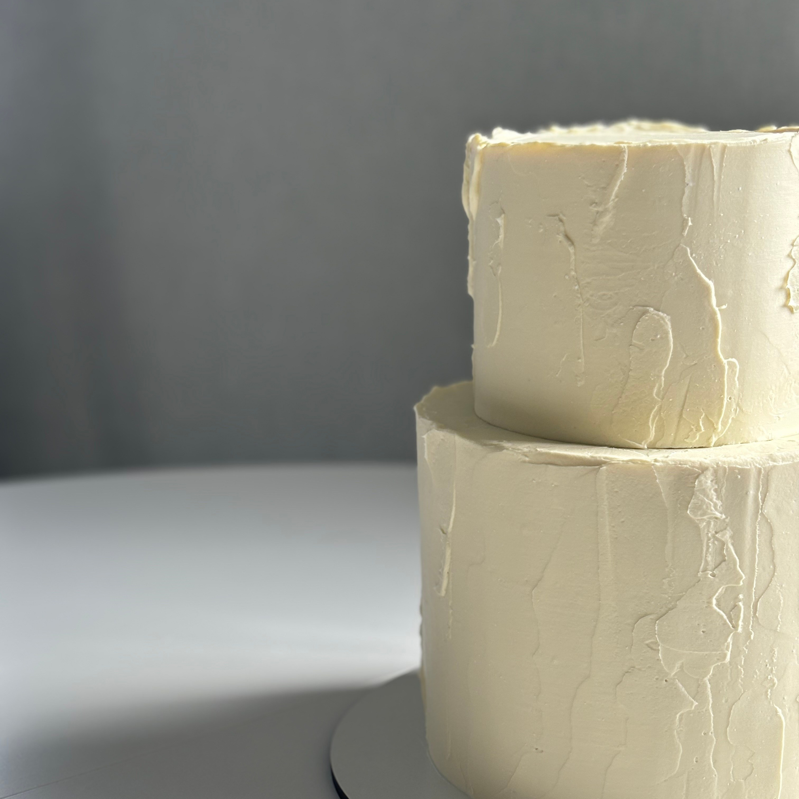 Свадебные торты