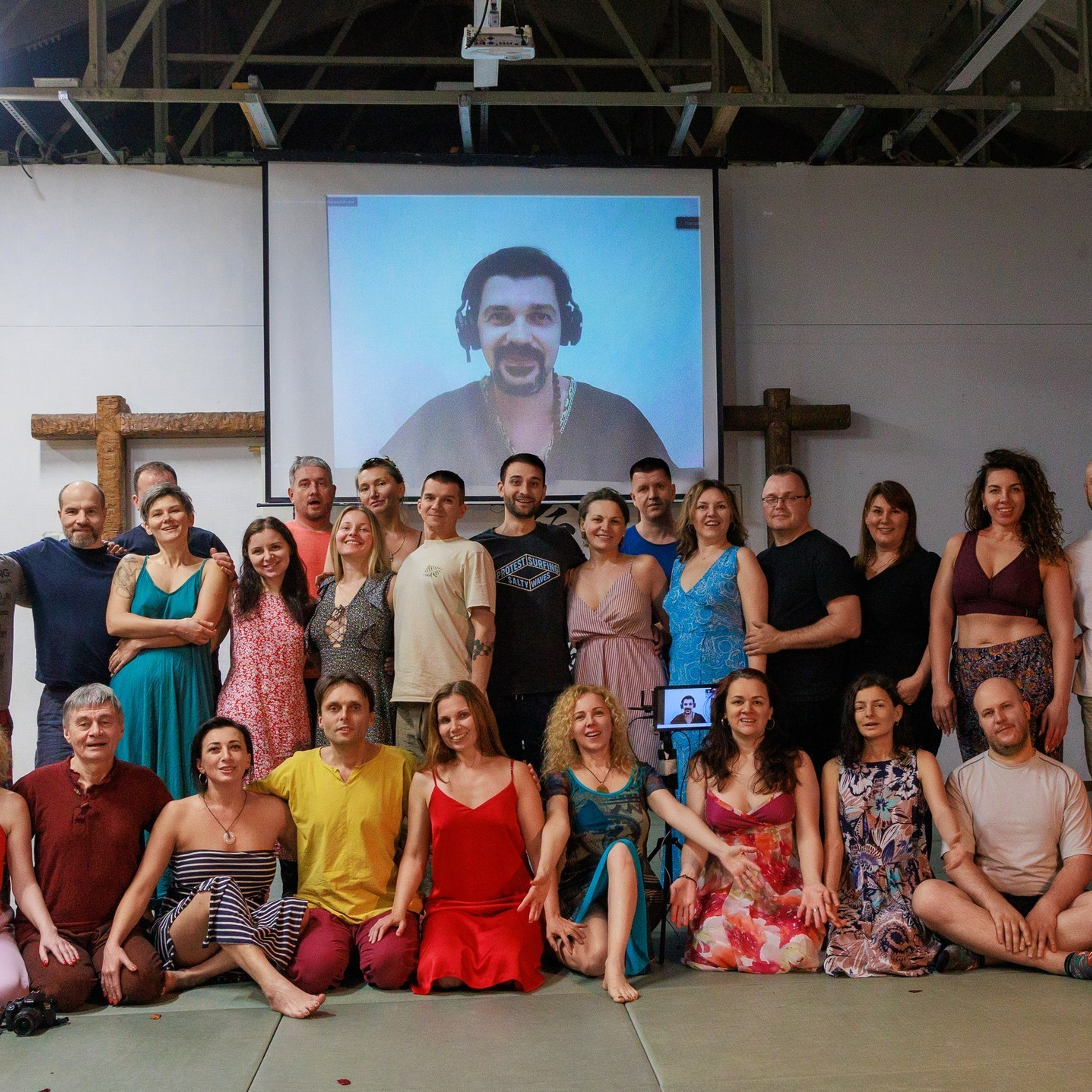 Отзывы. Портретный и пейзажный фотограф в Санкт-Петербурге Игорь Золотухин