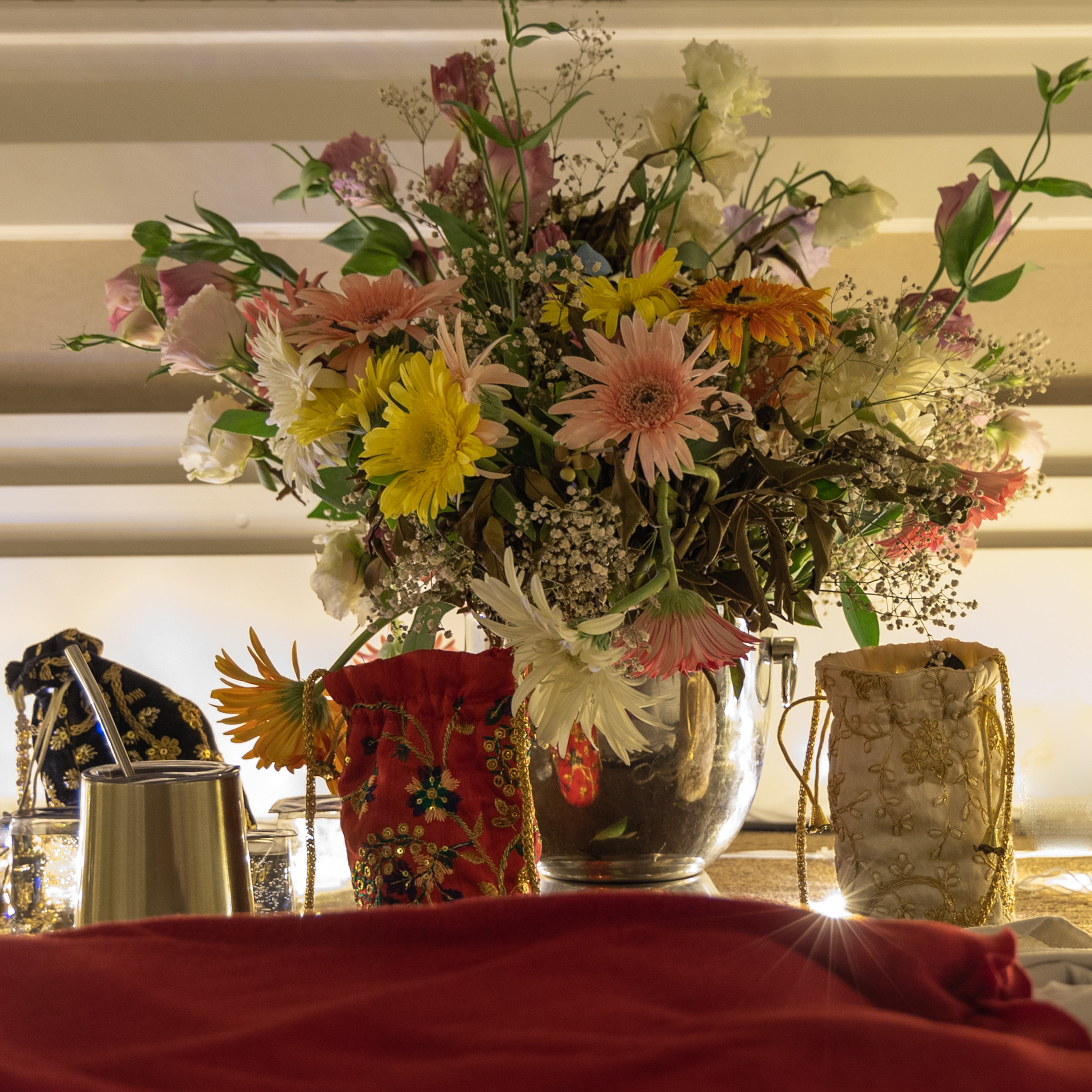 Отзывы. Портретный и пейзажный фотограф в Санкт-Петербурге Игорь Золотухин