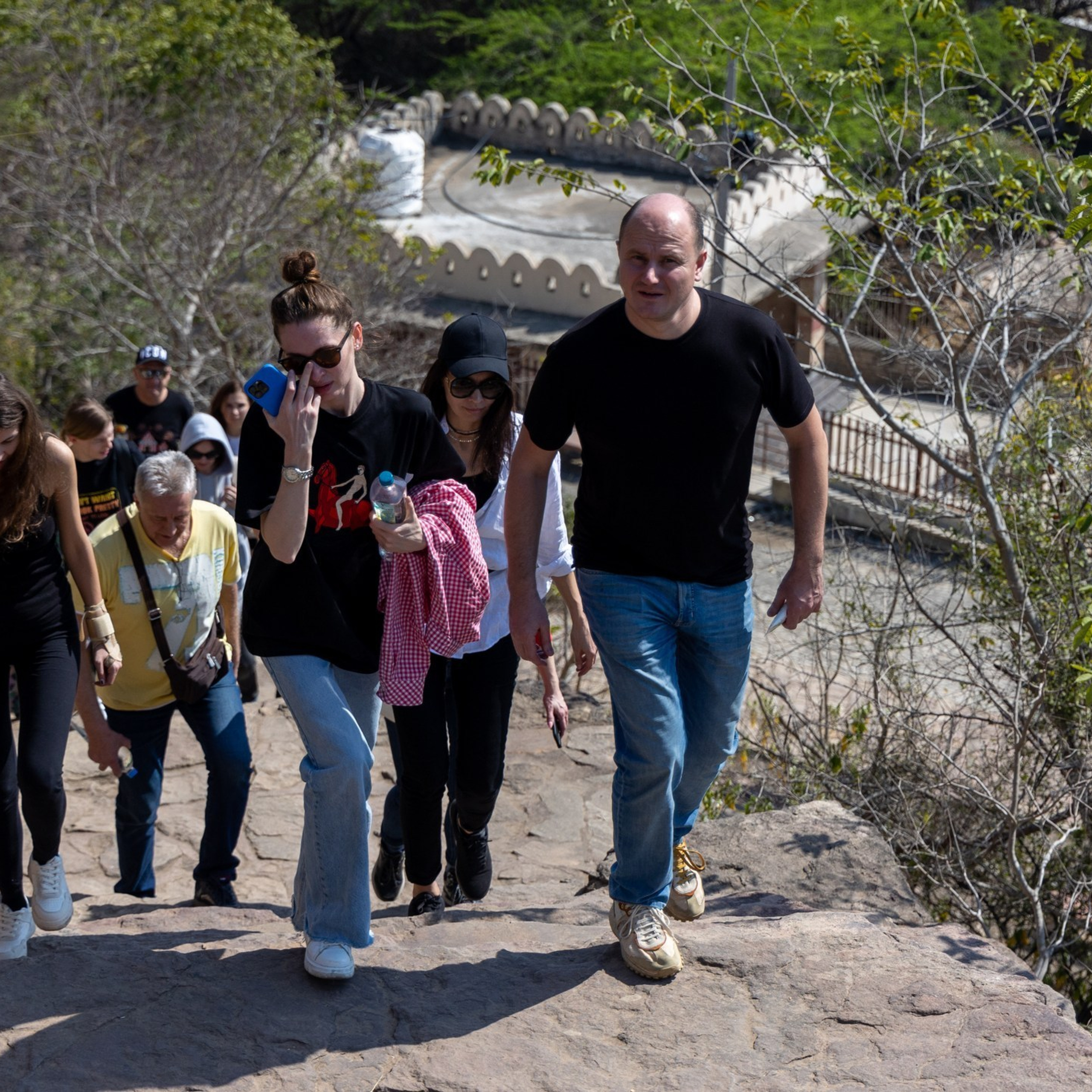 Отзывы. Портретный и пейзажный фотограф в Санкт-Петербурге Игорь Золотухин