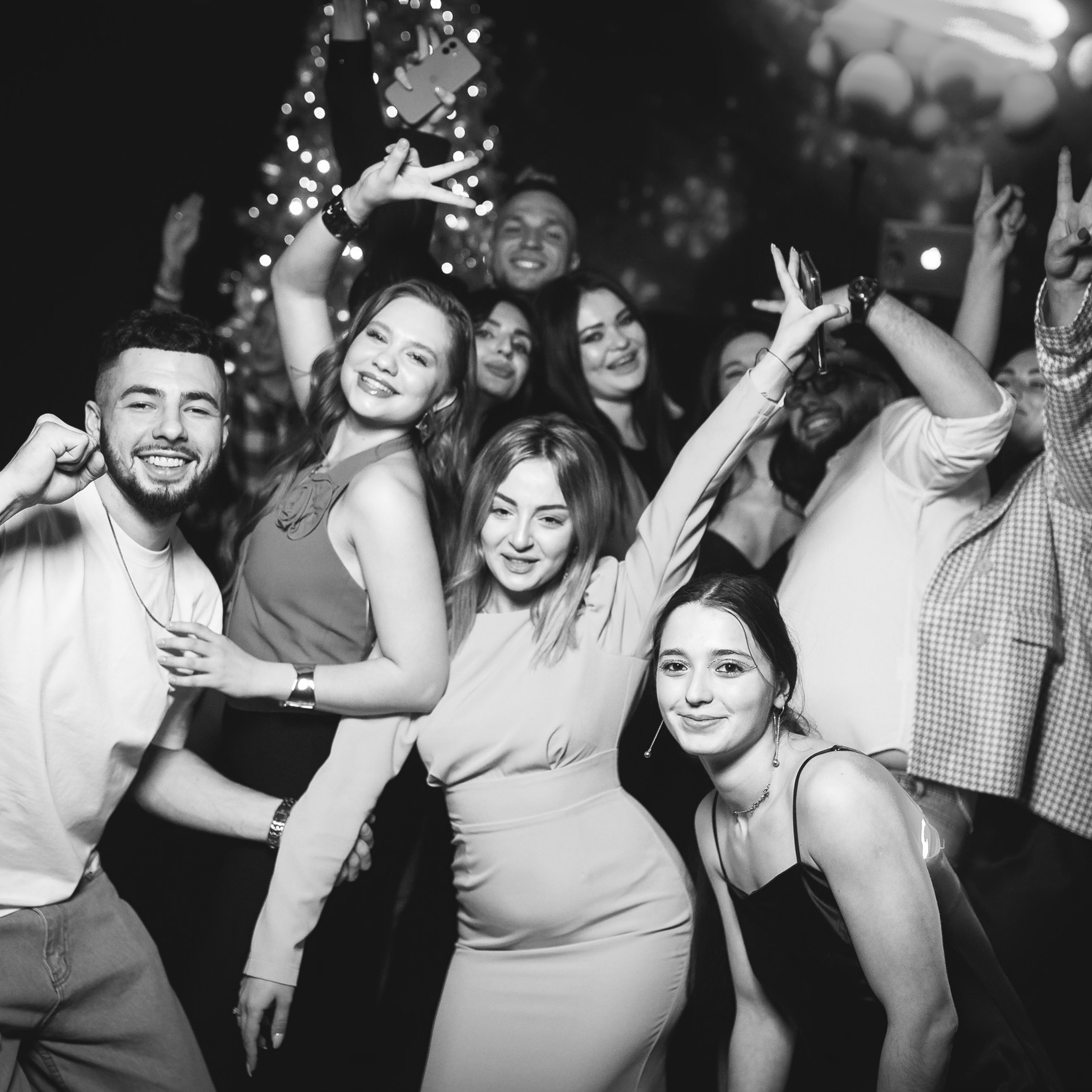 Отзывы. Фотограф Антон Джавадян