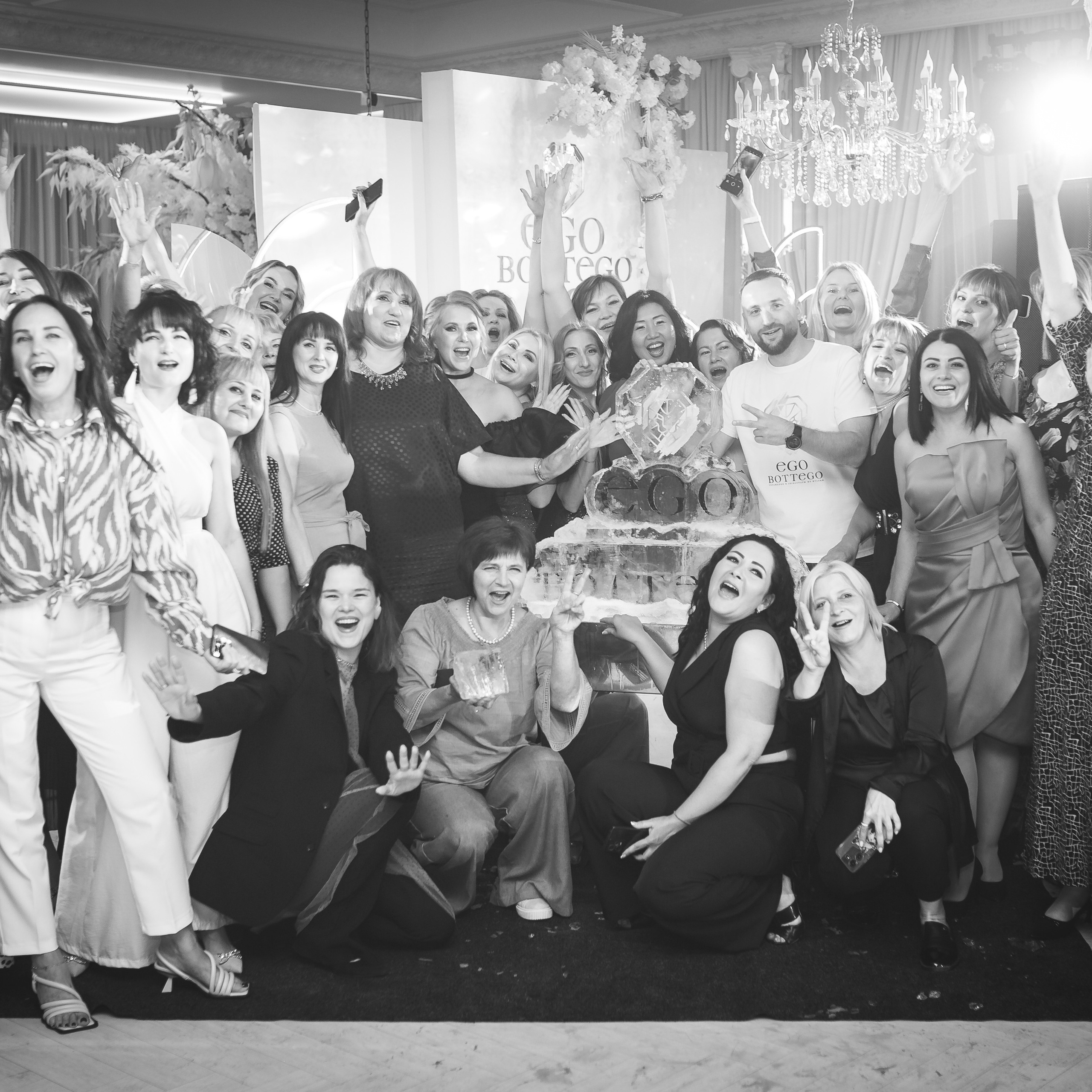 Отзывы. Фотограф Антон Джавадян