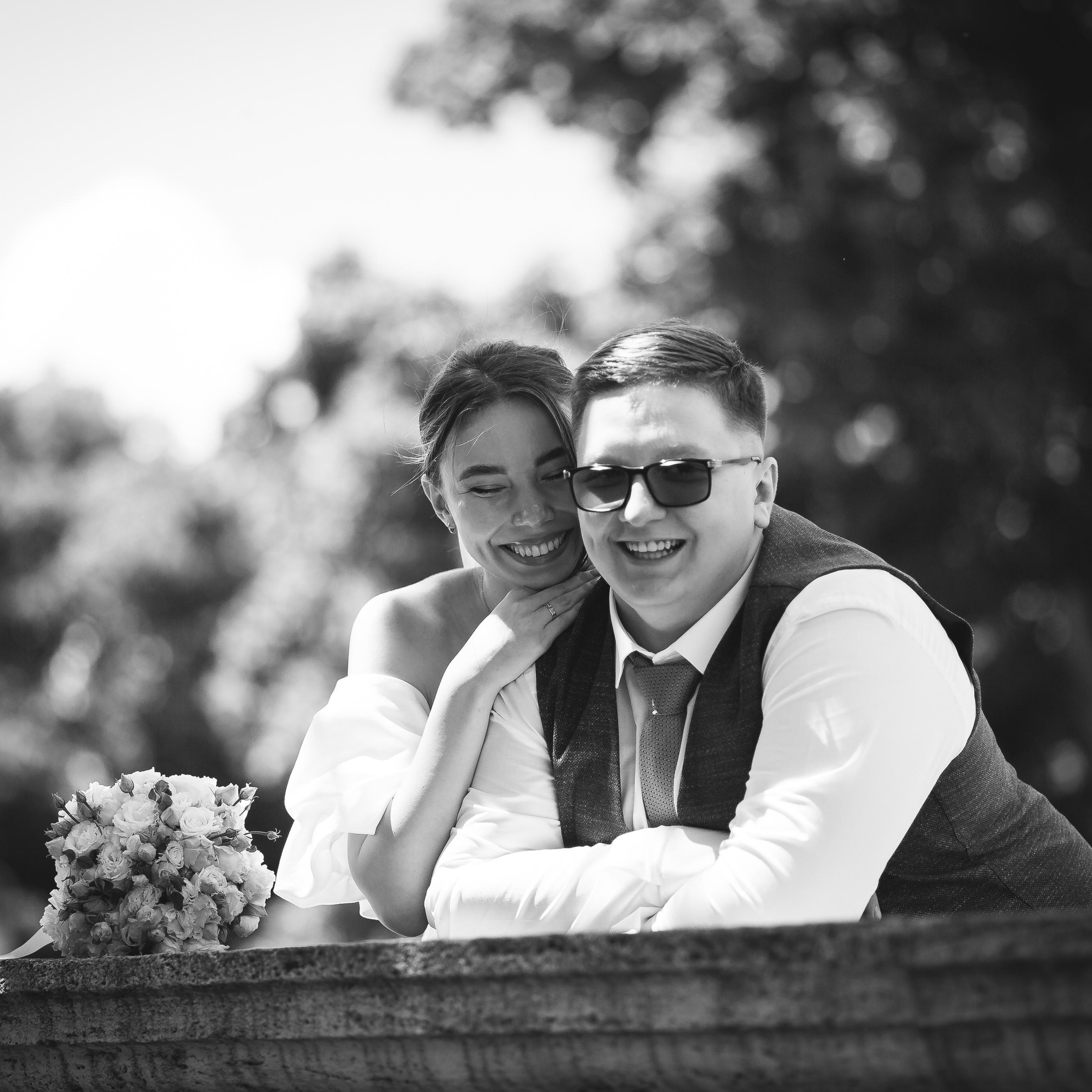 Отзывы. Фотограф Антон Джавадян