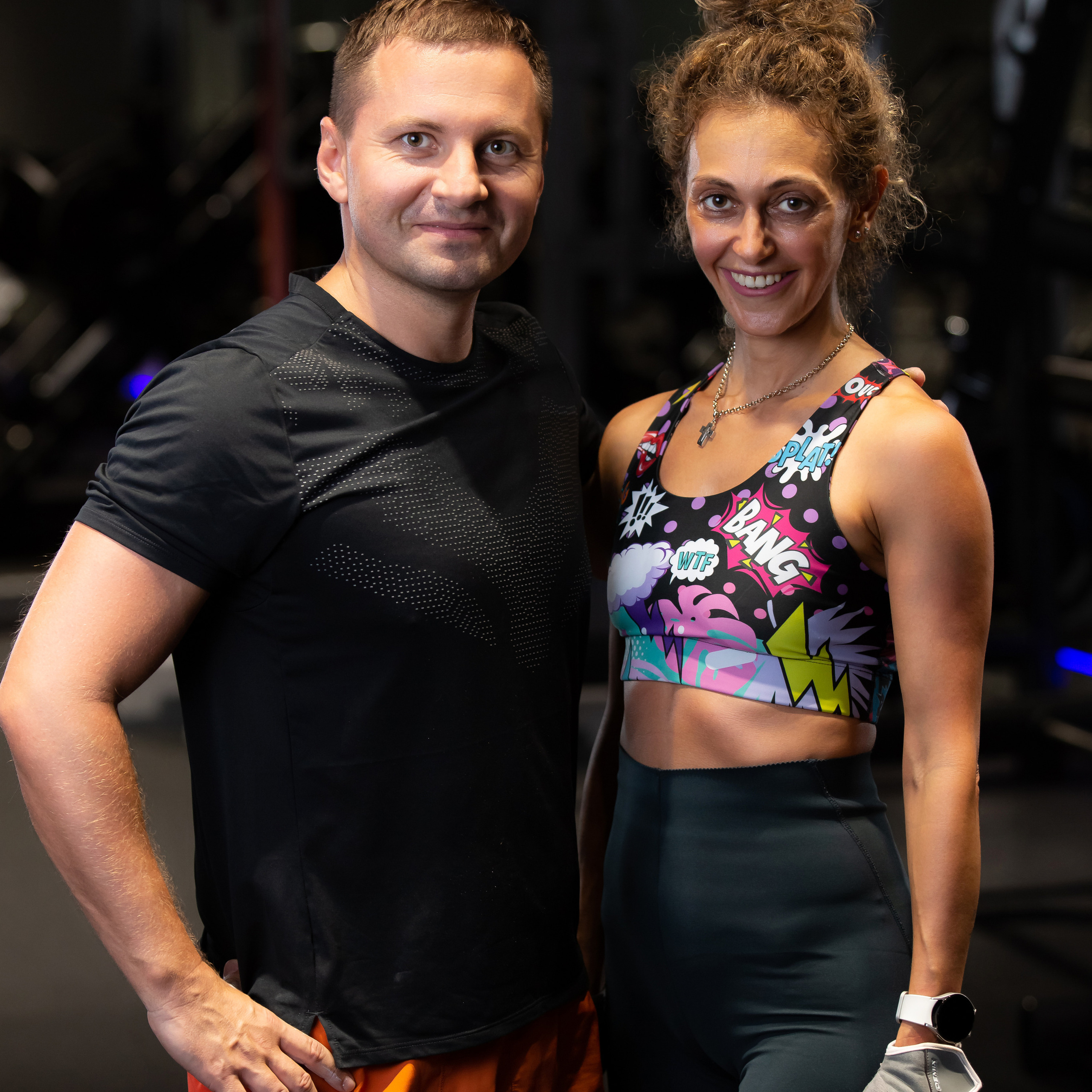 Отзывы. Фотограф Антон Джавадян