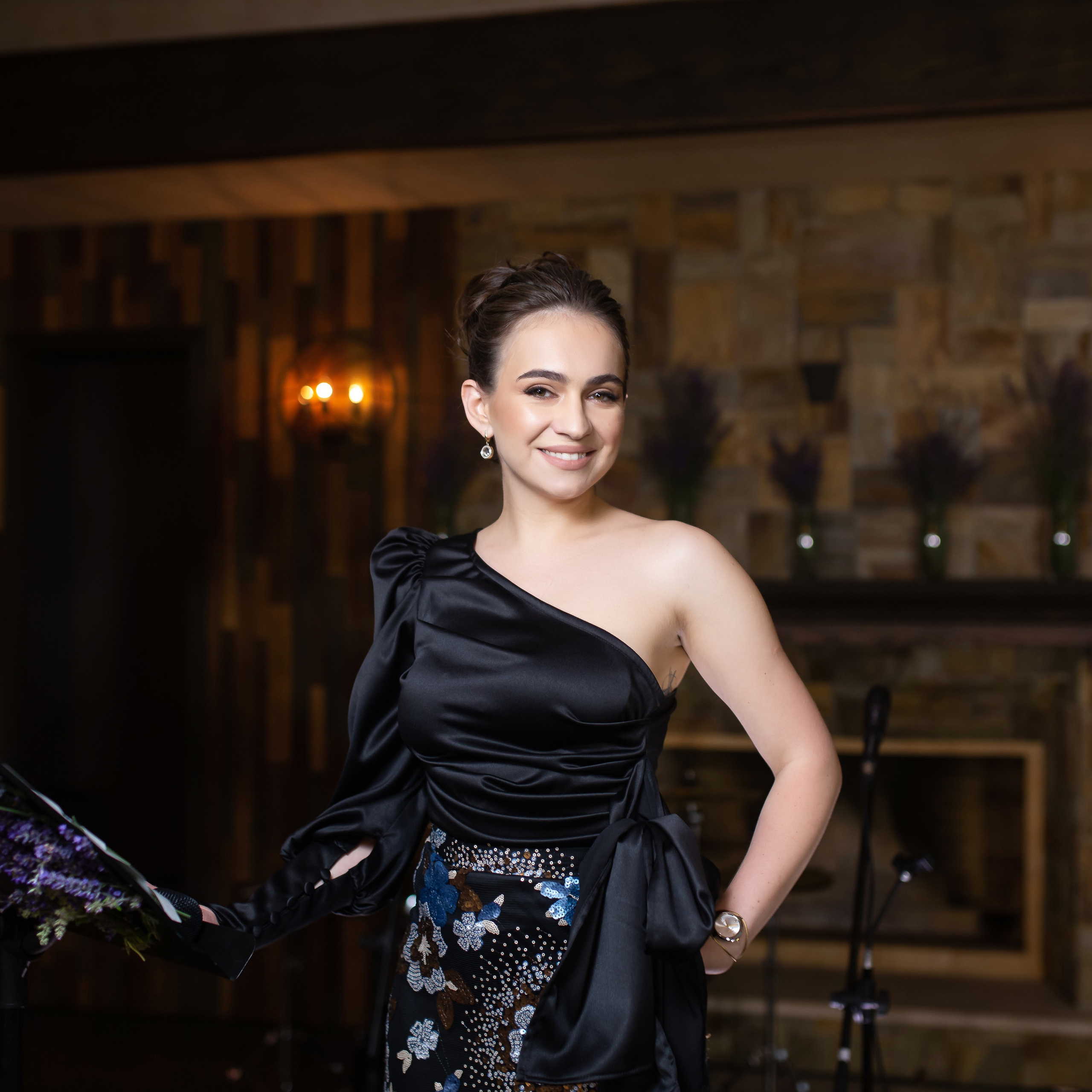 Отзывы. Фотограф Антон Джавадян