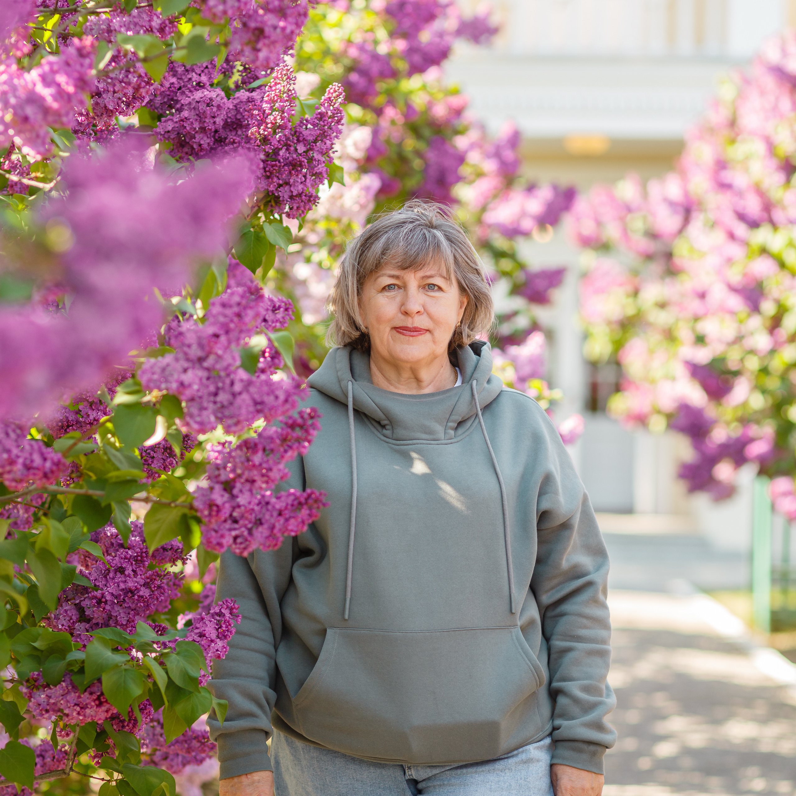 Отзывы. Фотограф Антон Джавадян