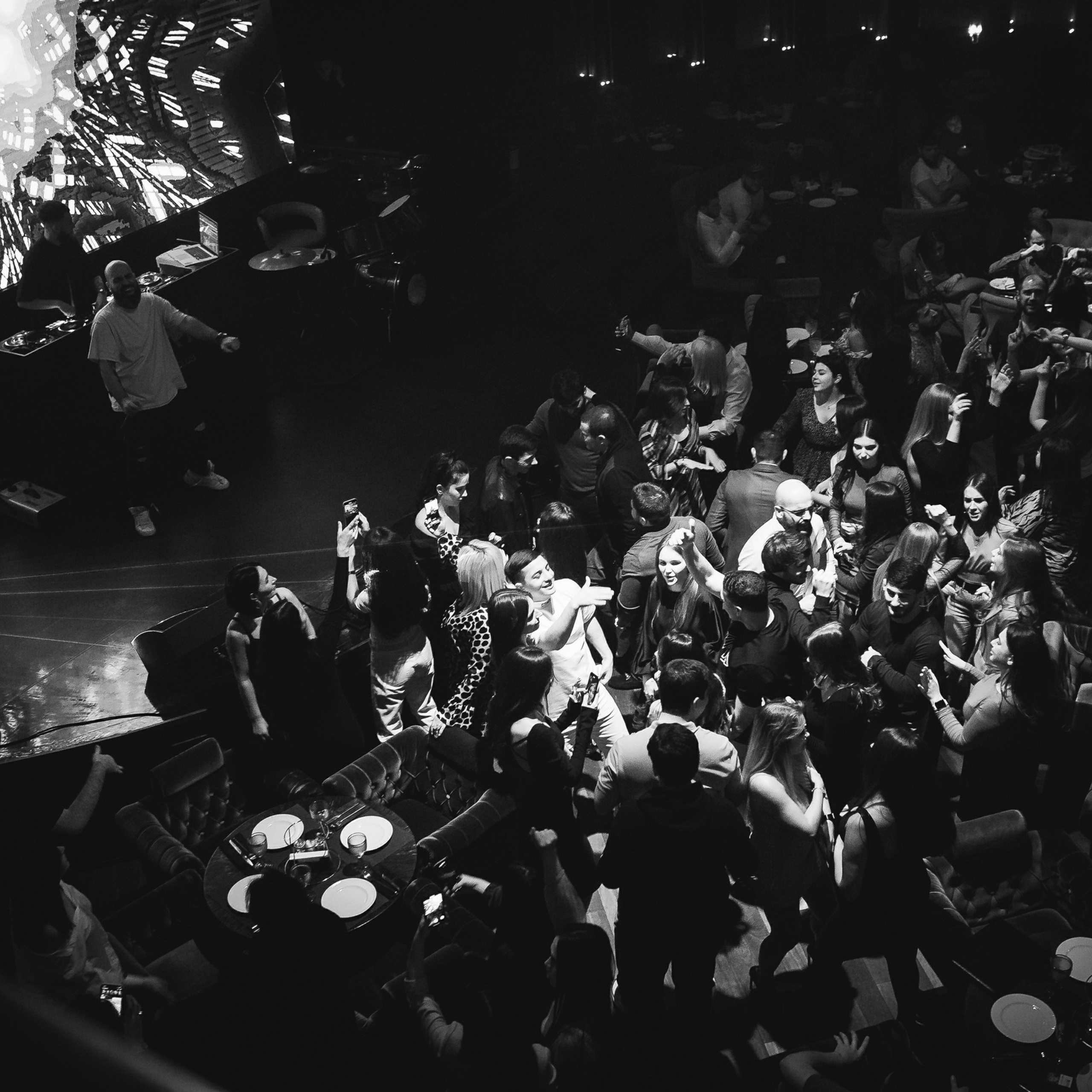 Отзывы. Фотограф Антон Джавадян