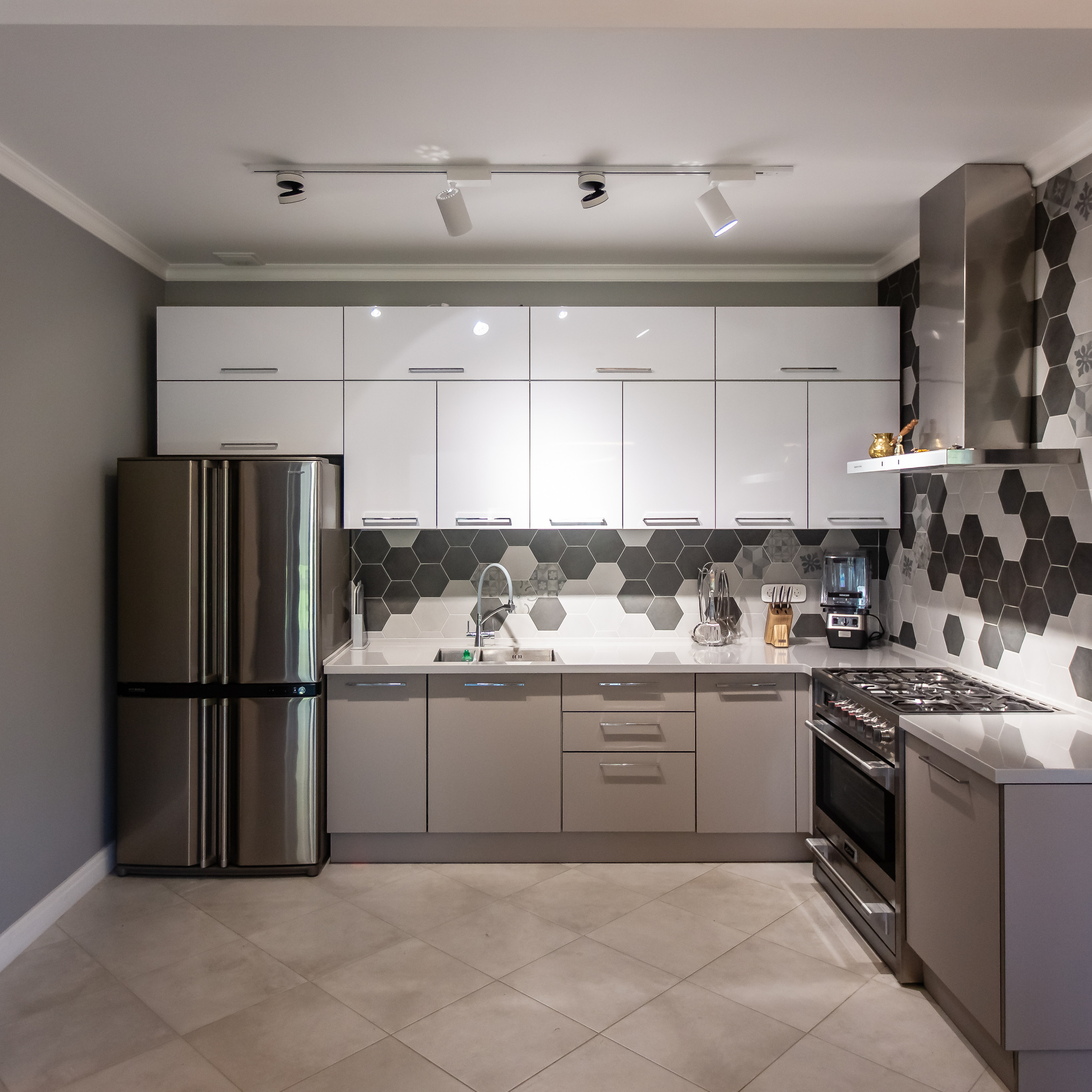 Отзывы. Фотограф Антон Джавадян