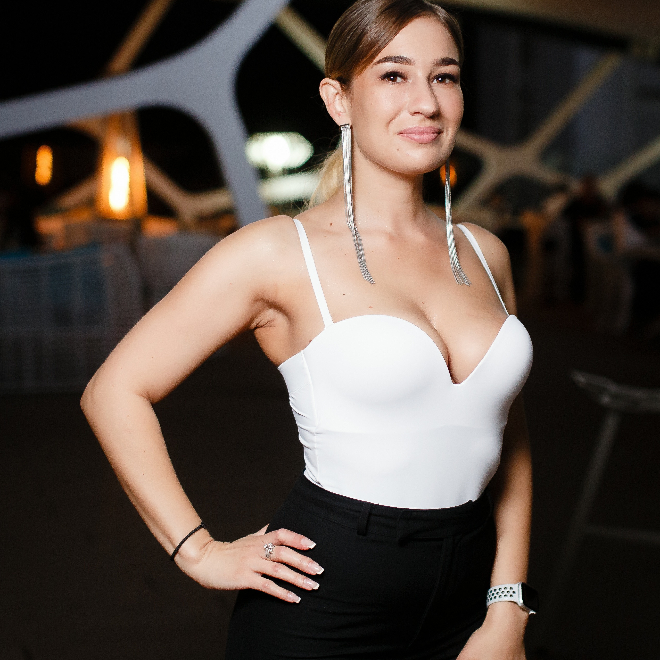 Отзывы. Фотограф Антон Джавадян