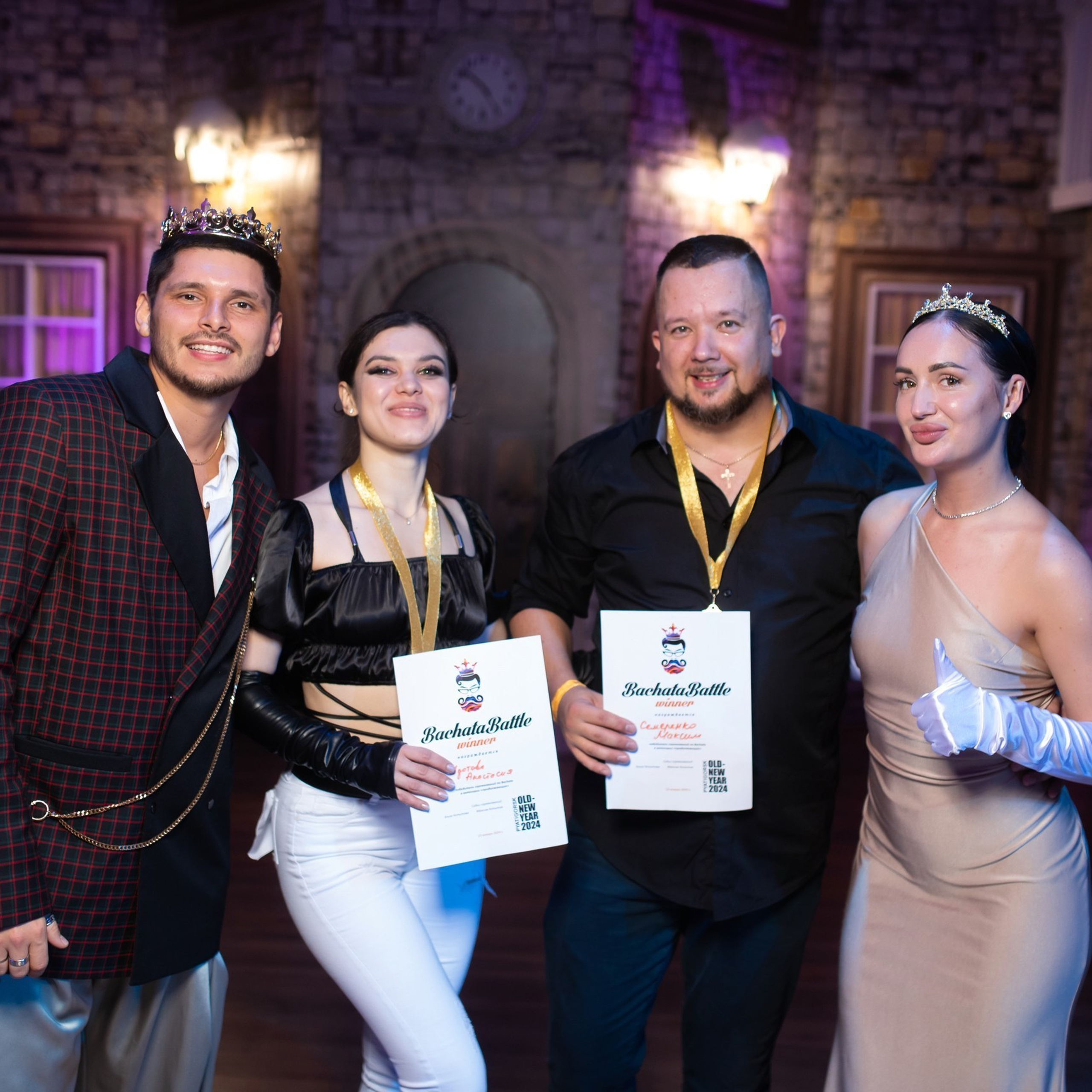 Отзывы. Фотограф Антон Джавадян