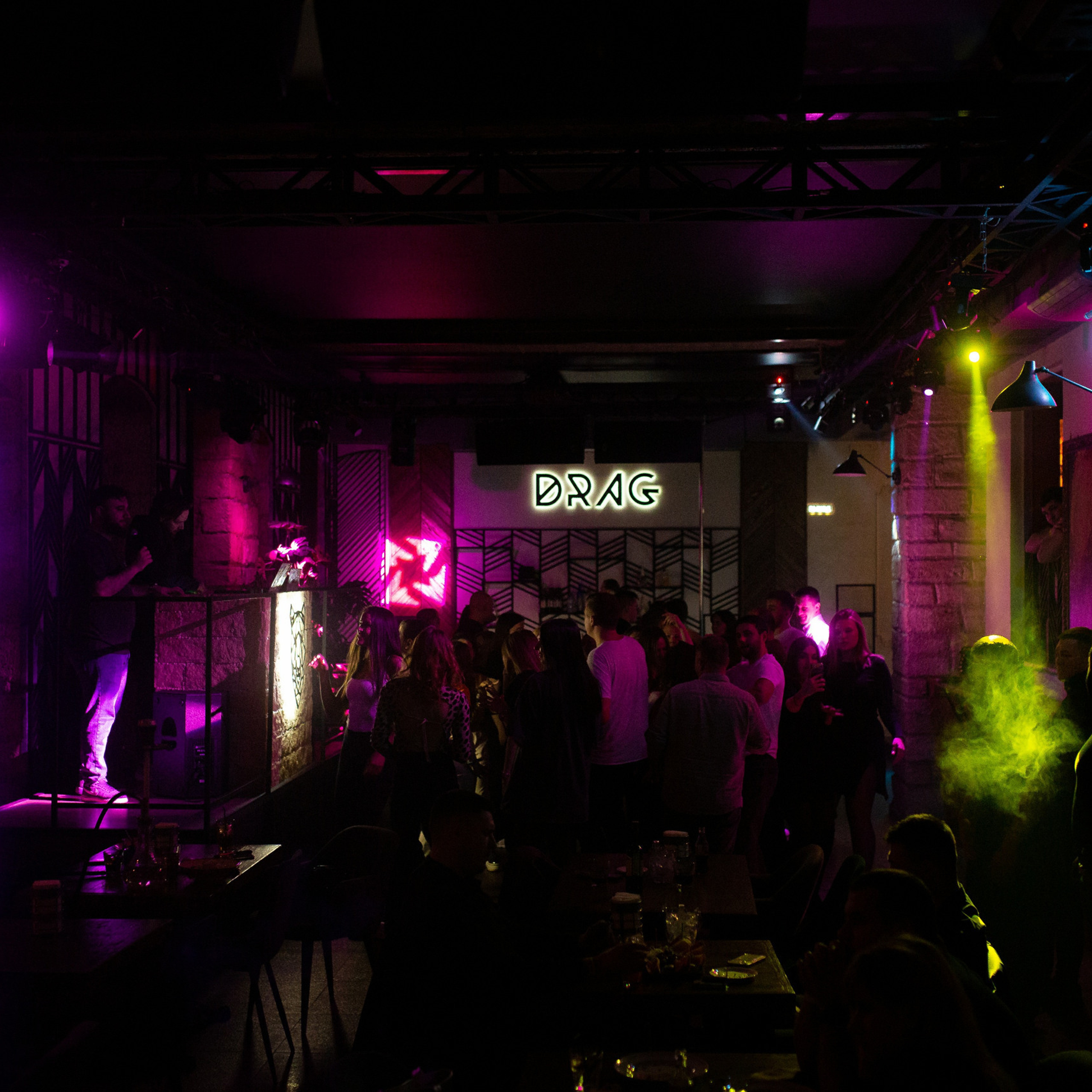 Отзывы. Фотограф Антон Джавадян