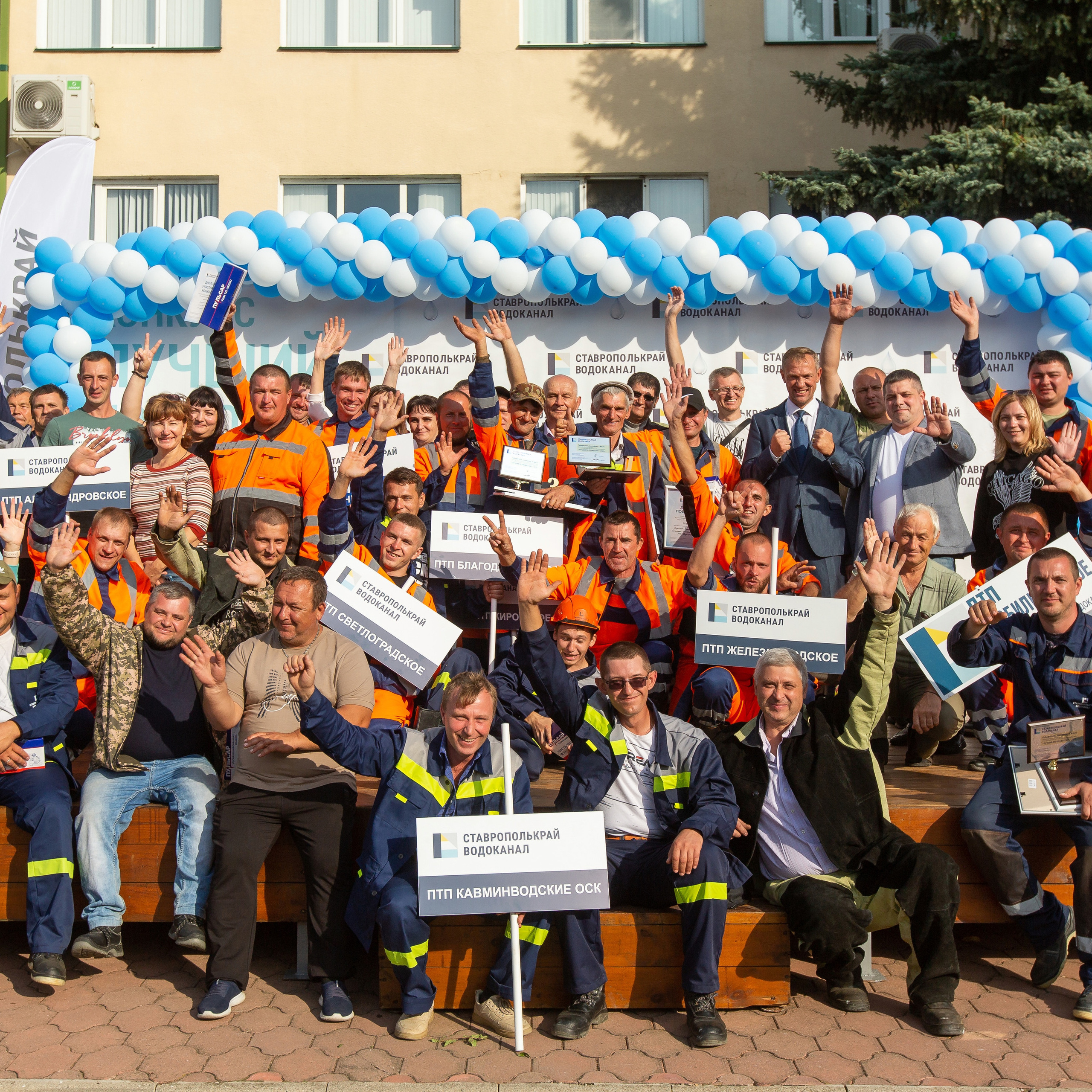 Отзывы. Фотограф Антон Джавадян