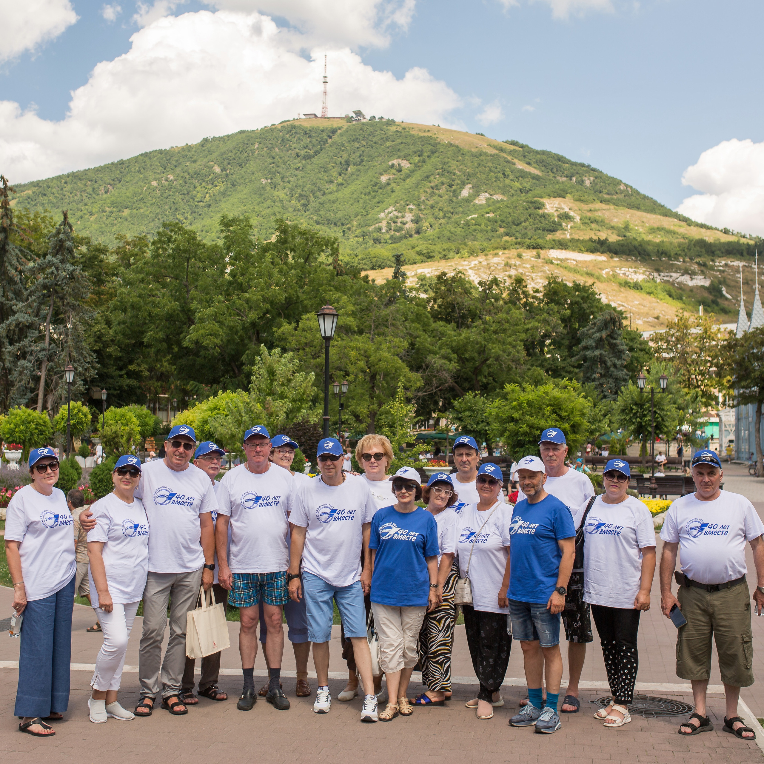 Отзывы. Фотограф Антон Джавадян