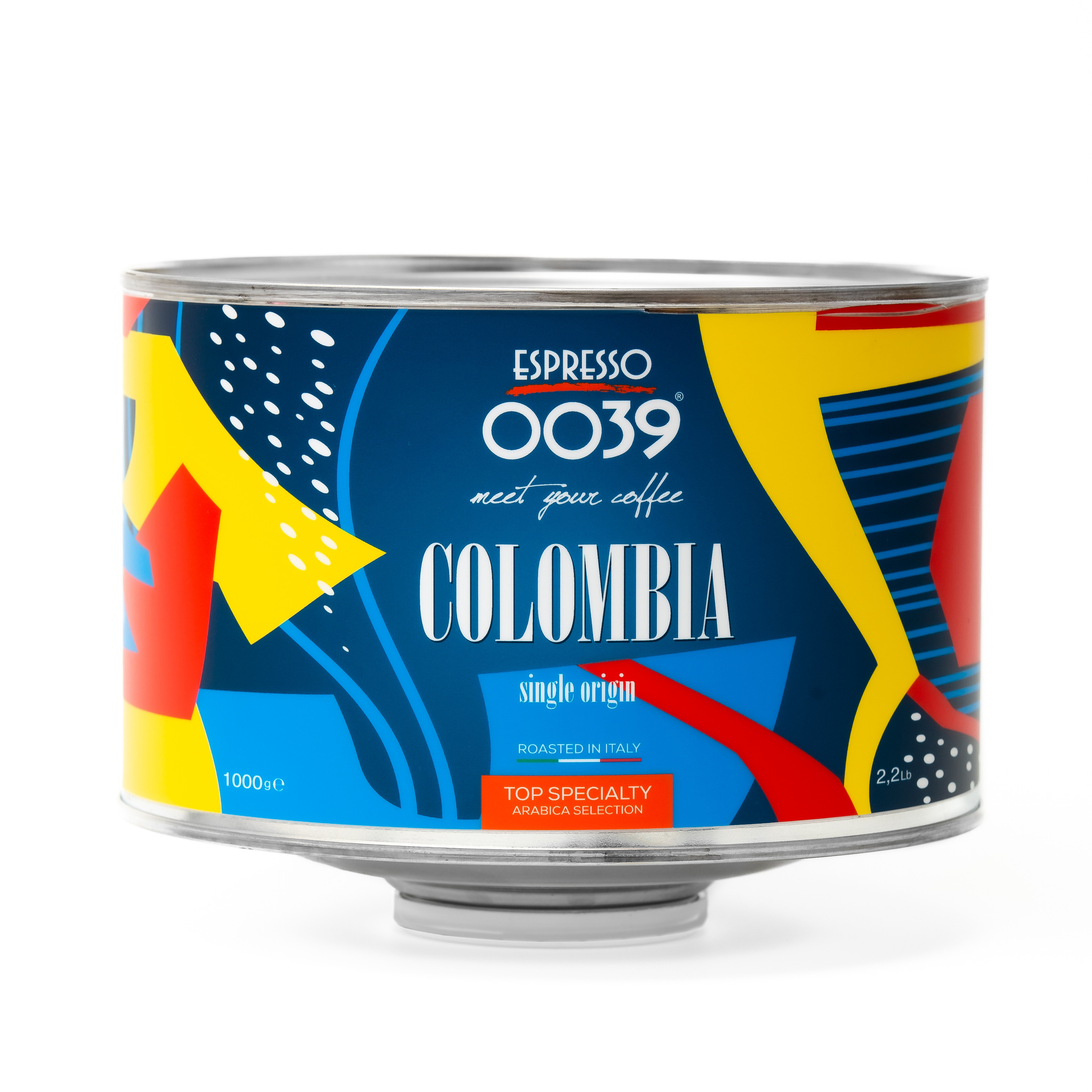 Отзывы. Фотограф Антон Джавадян