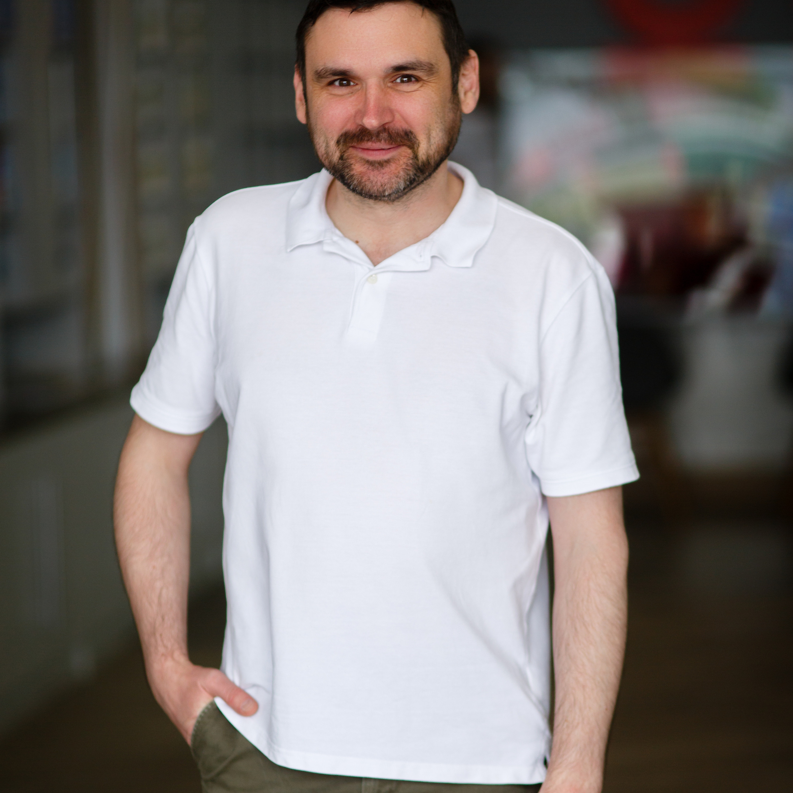 Отзывы. Фотограф Антон Джавадян