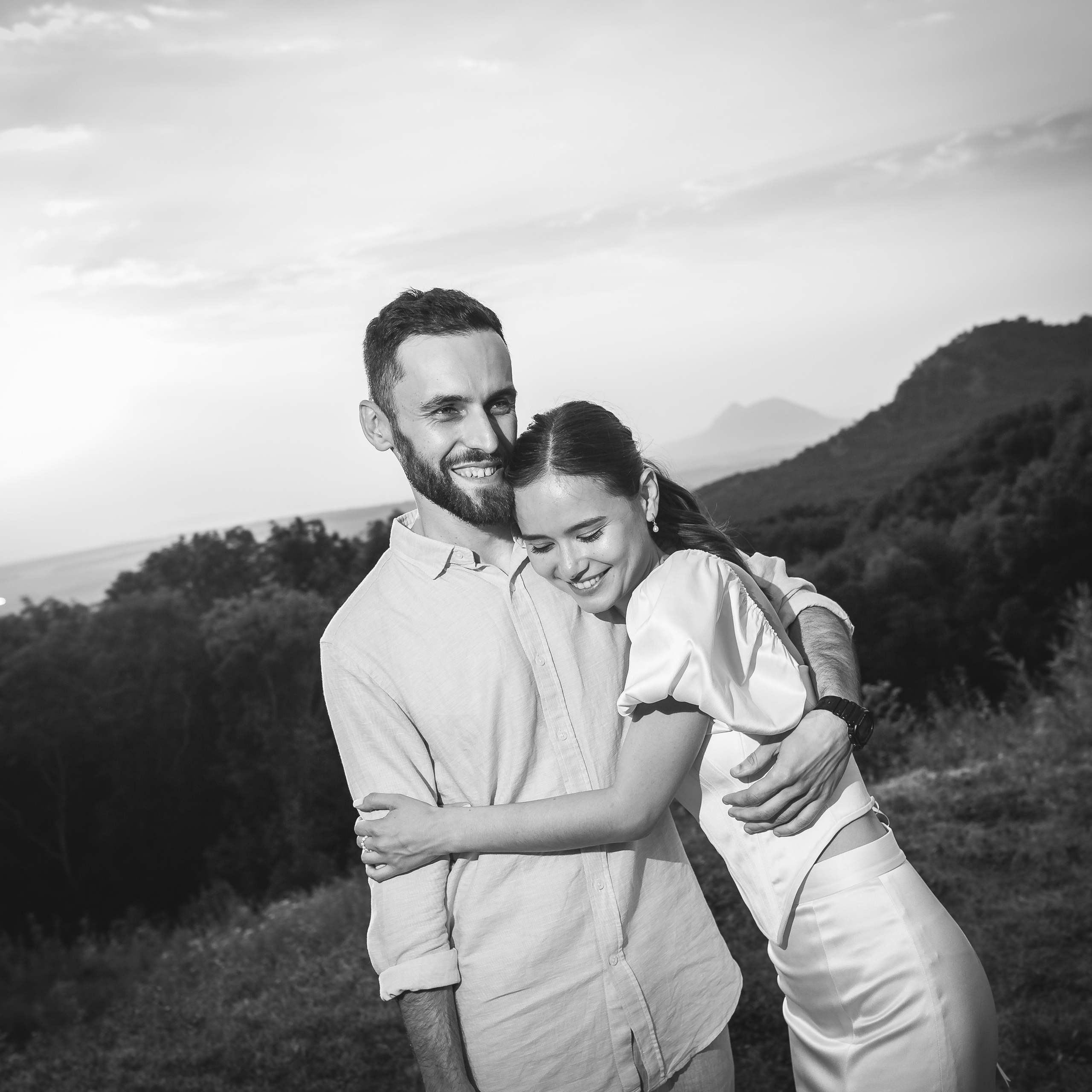 Отзывы. Фотограф Антон Джавадян