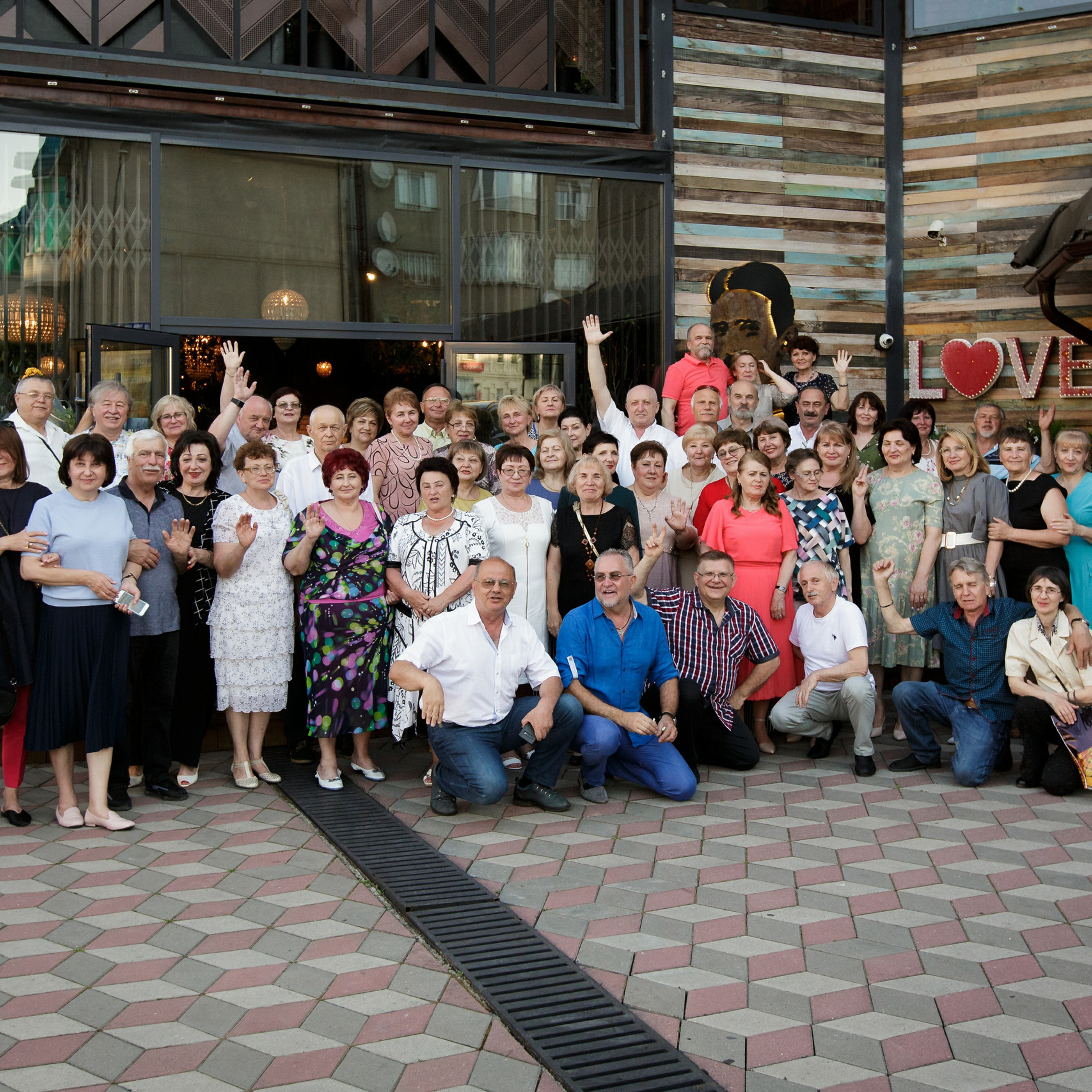 Отзывы. Фотограф Антон Джавадян