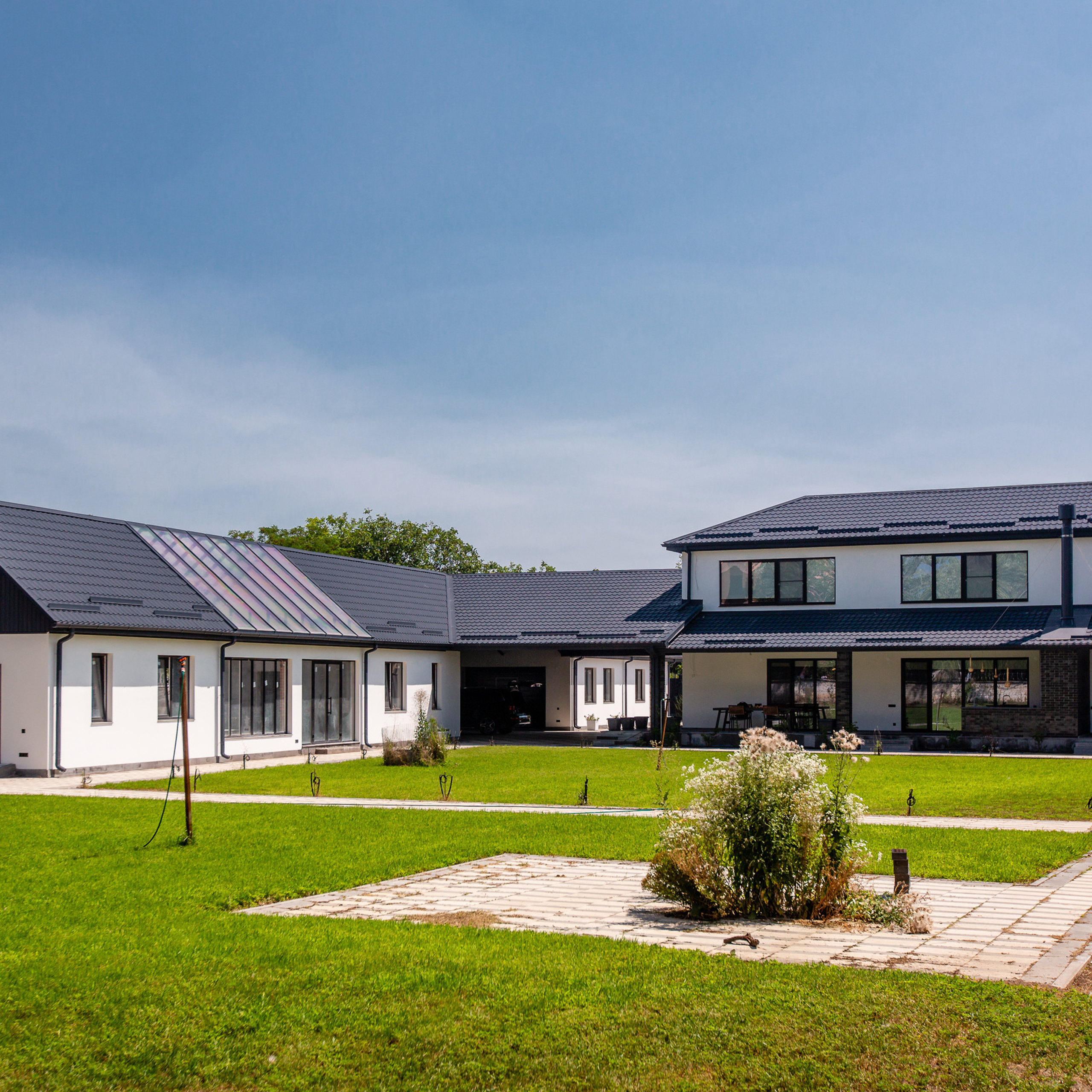 Отзывы. Фотограф Антон Джавадян